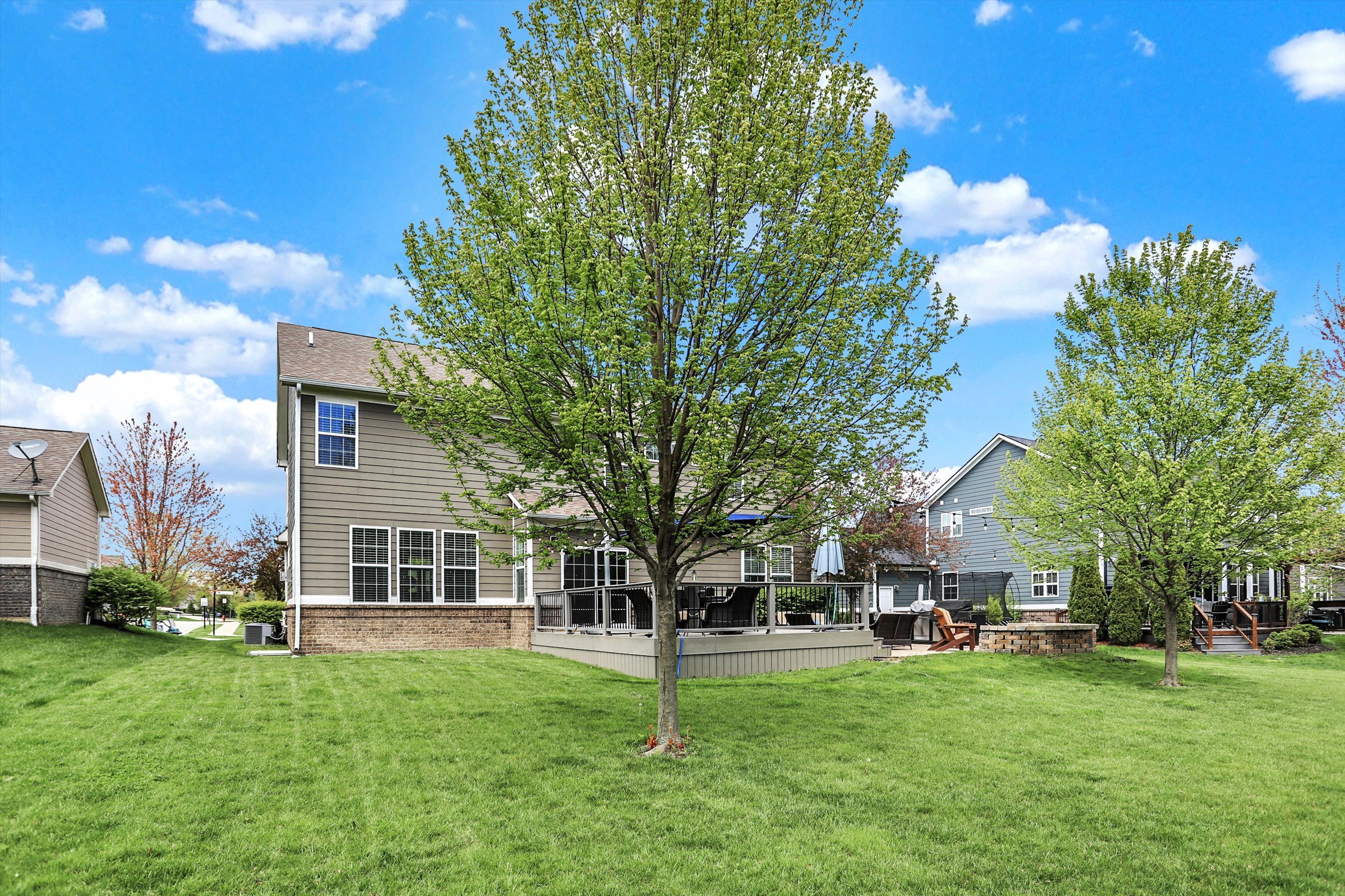 4217 Birkdale Boulevard