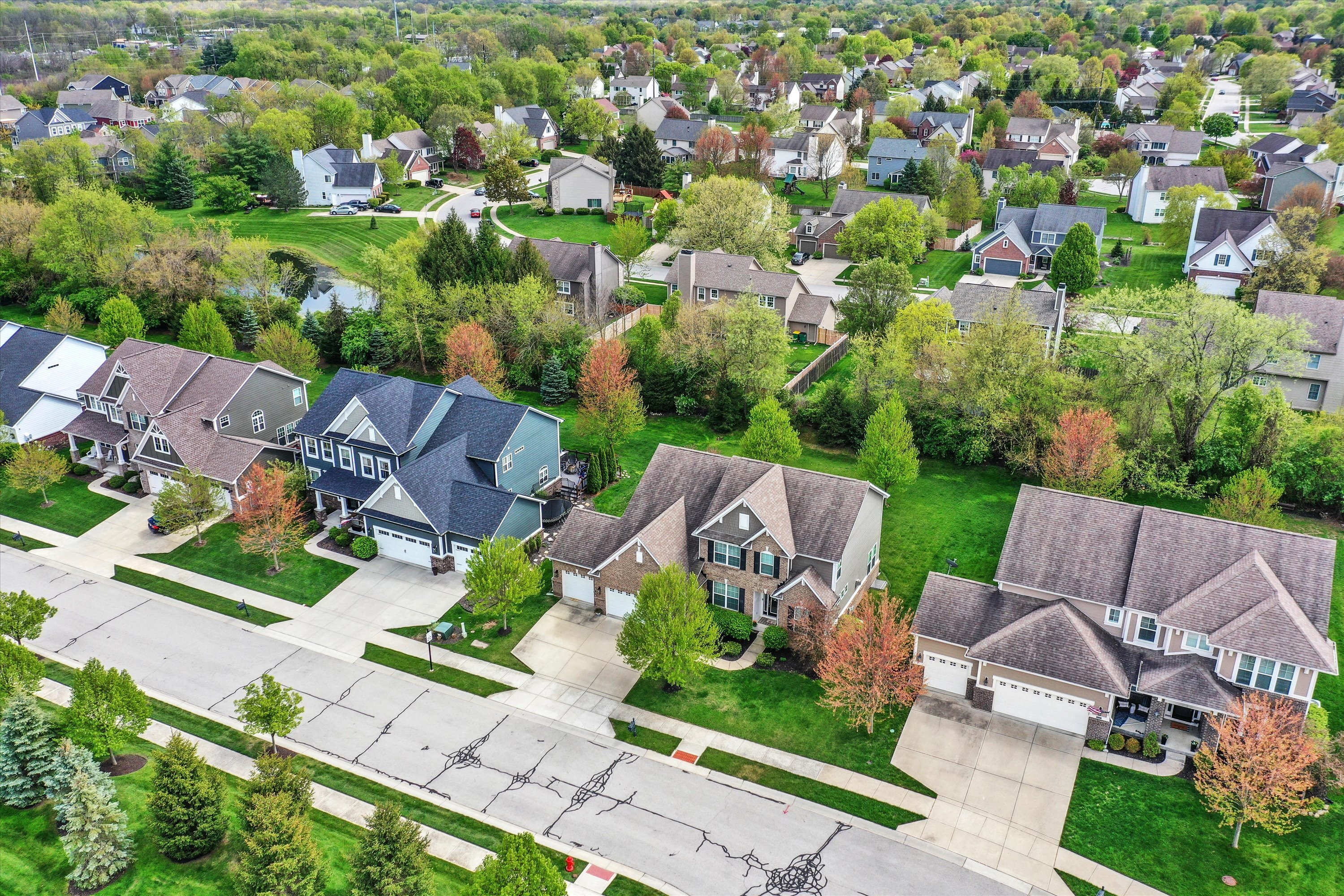 4217 Birkdale Boulevard