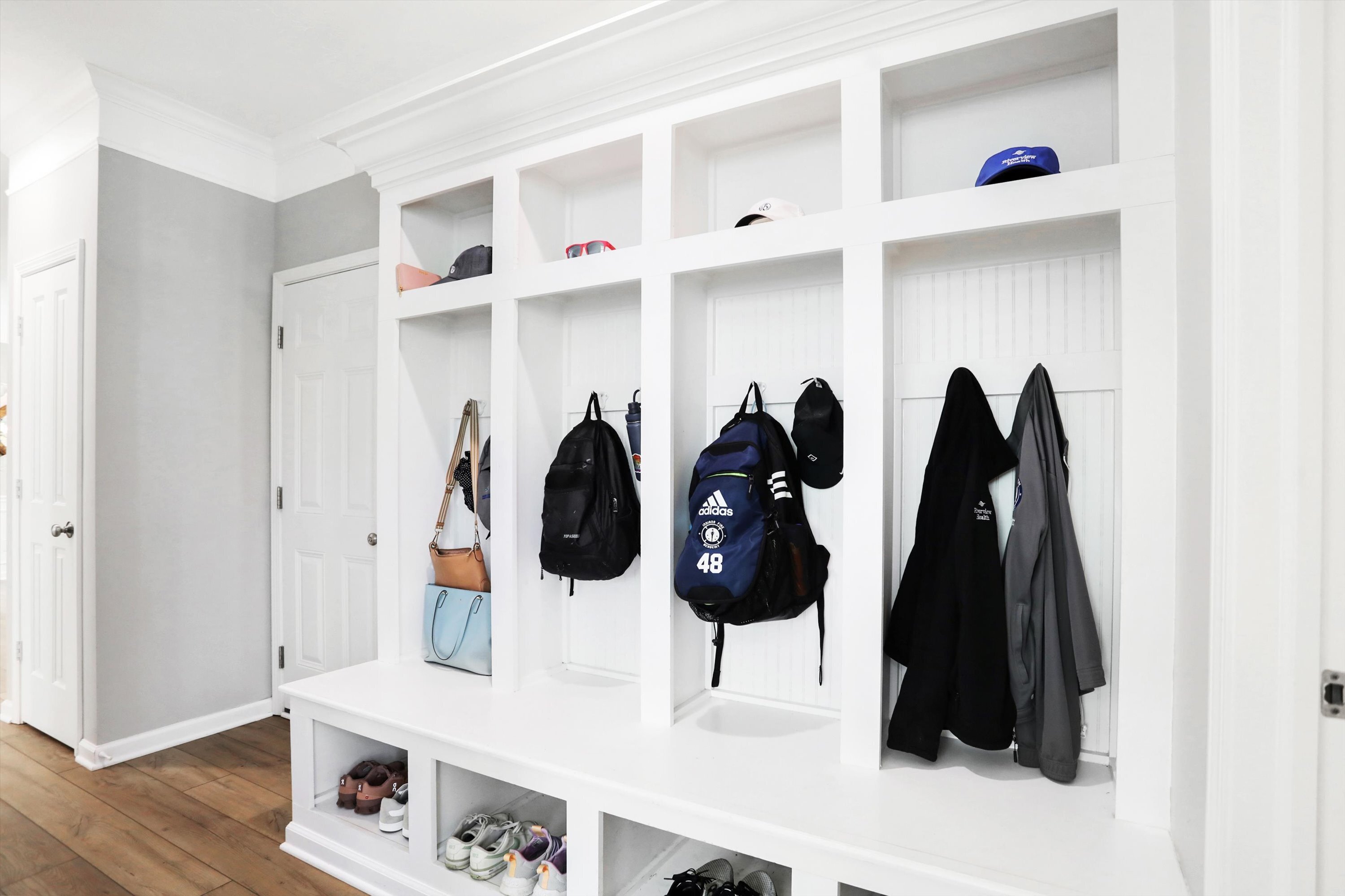 4217 Birkdale Boulevard