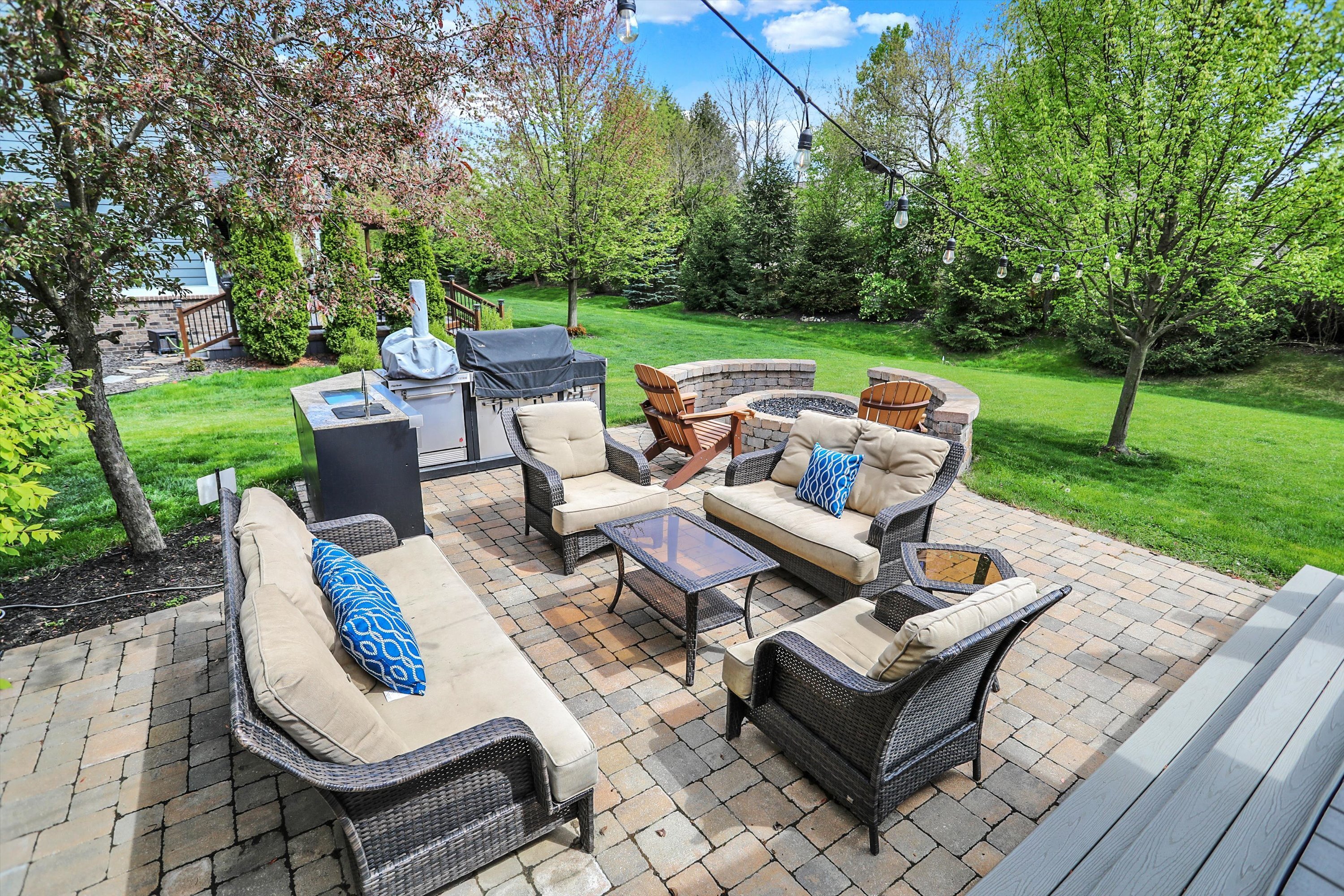 4217 Birkdale Boulevard