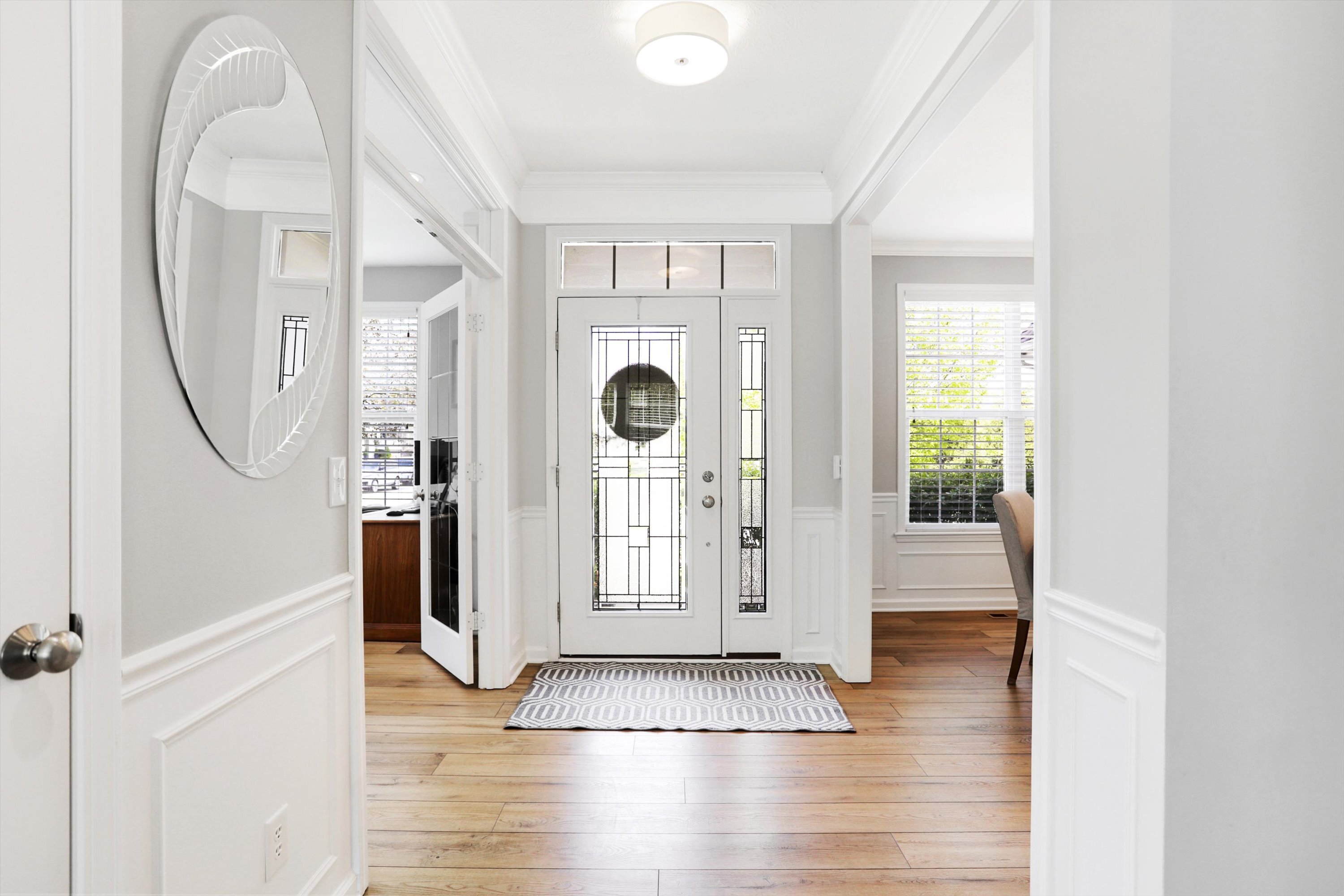 4217 Birkdale Boulevard