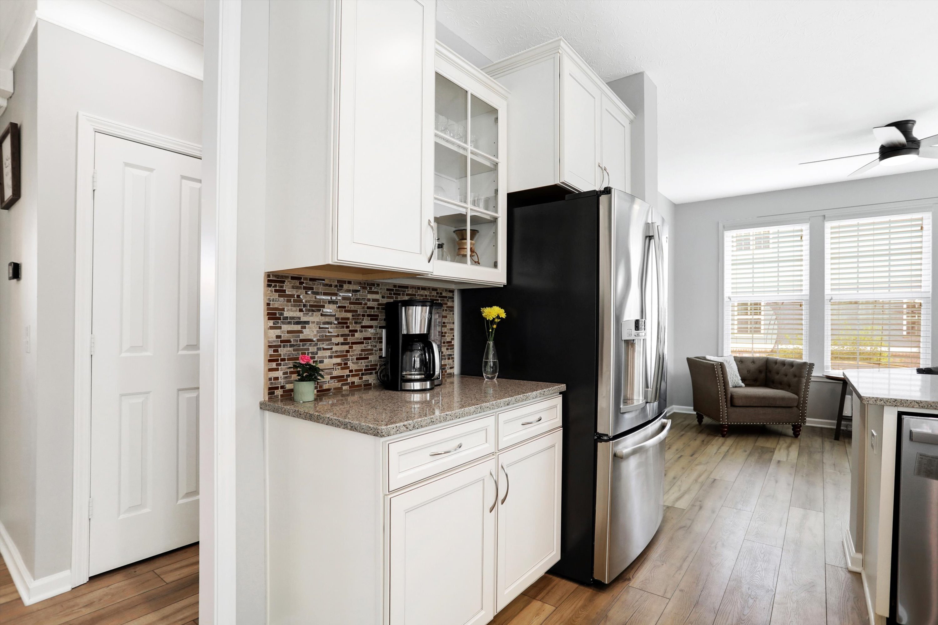 4217 Birkdale Boulevard