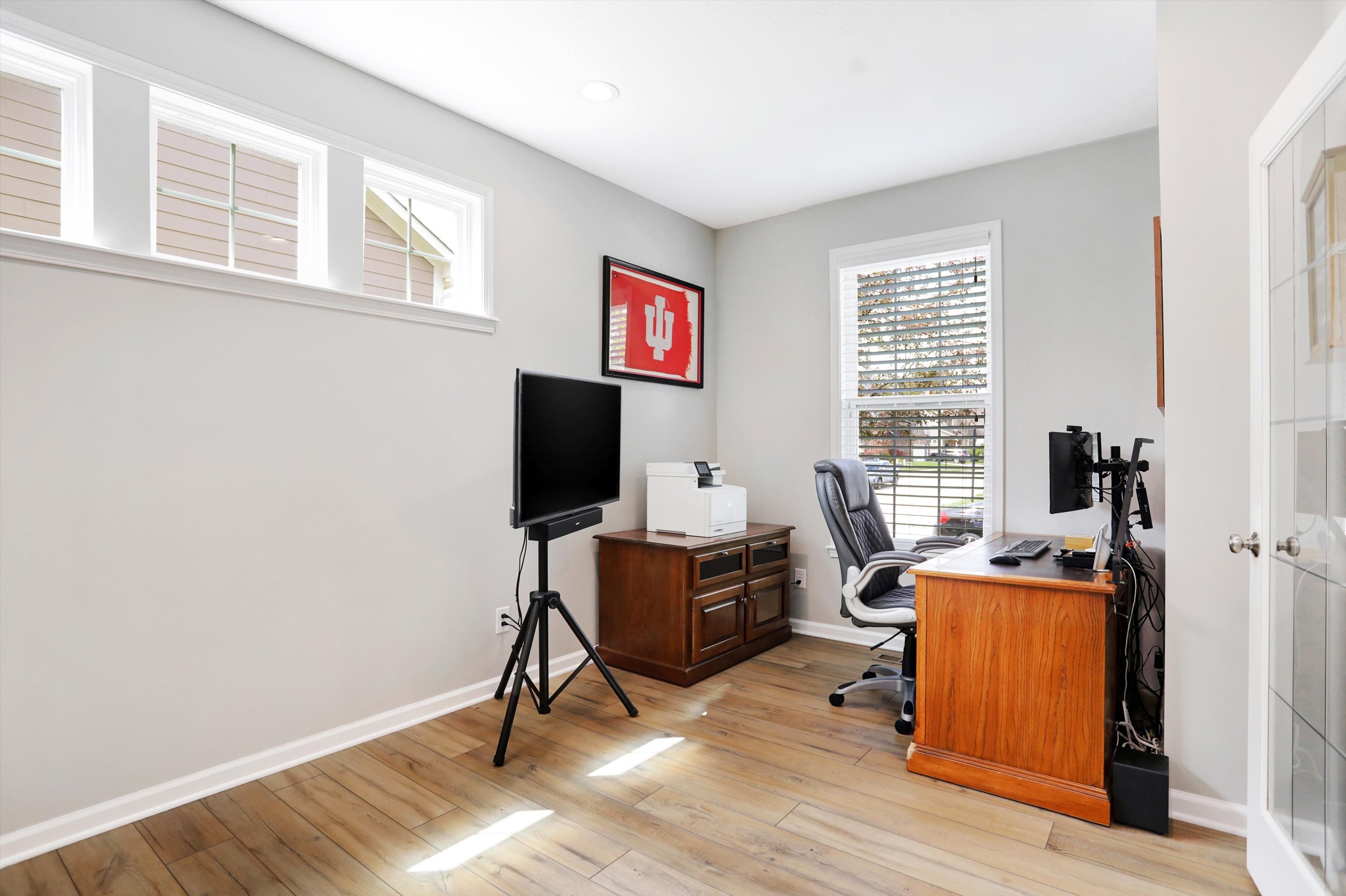 4217 Birkdale Boulevard