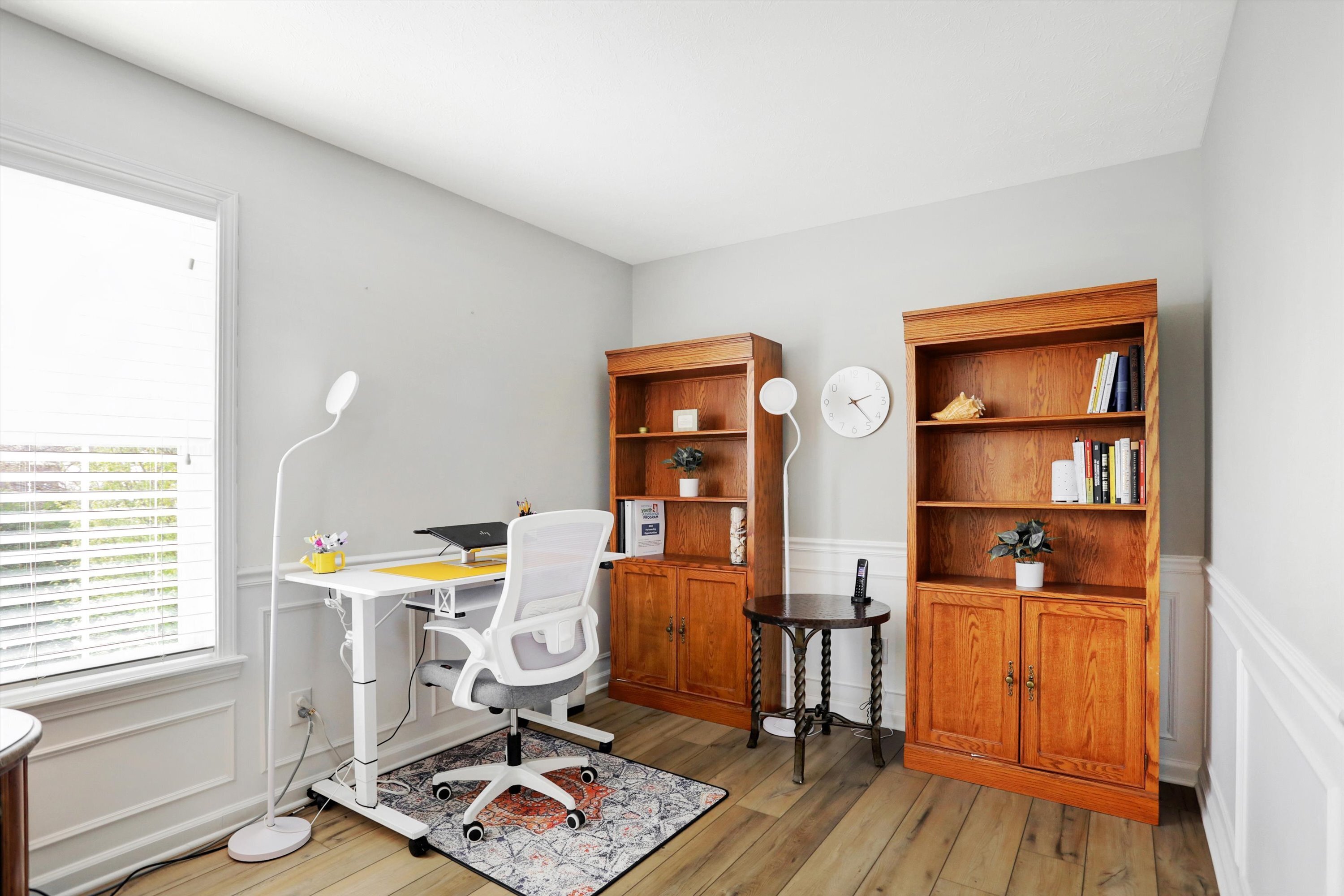 4217 Birkdale Boulevard