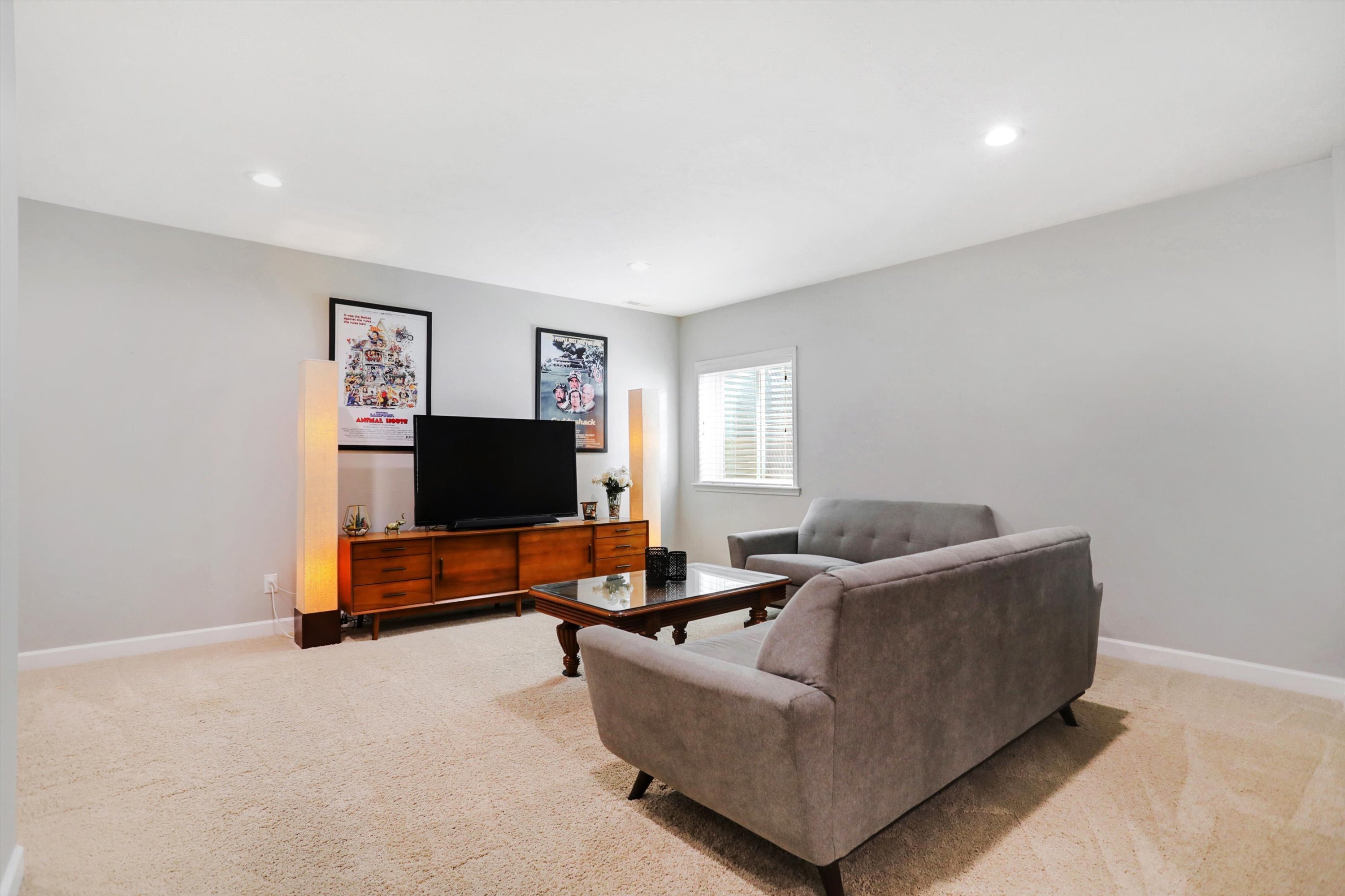 4217 Birkdale Boulevard