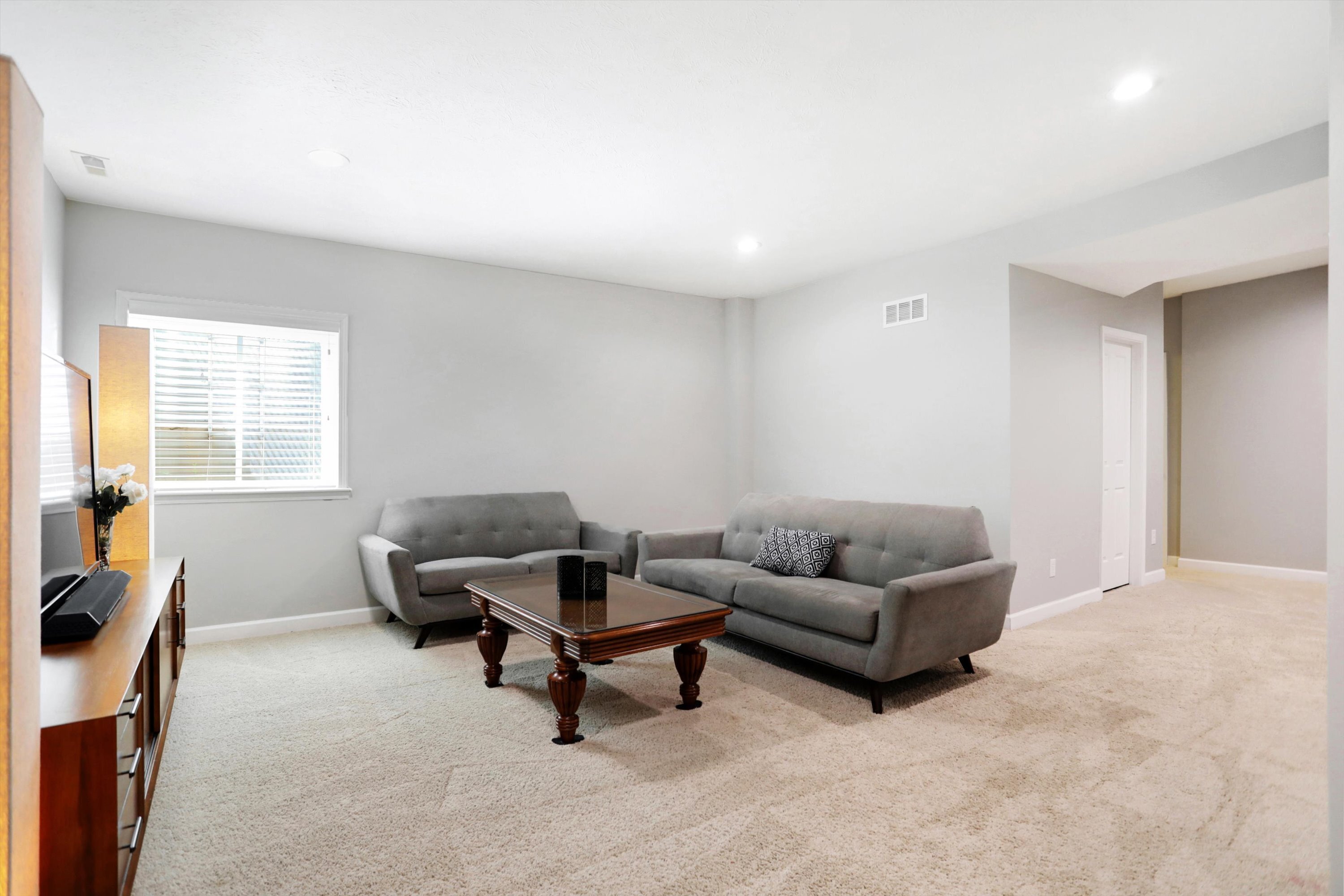 4217 Birkdale Boulevard