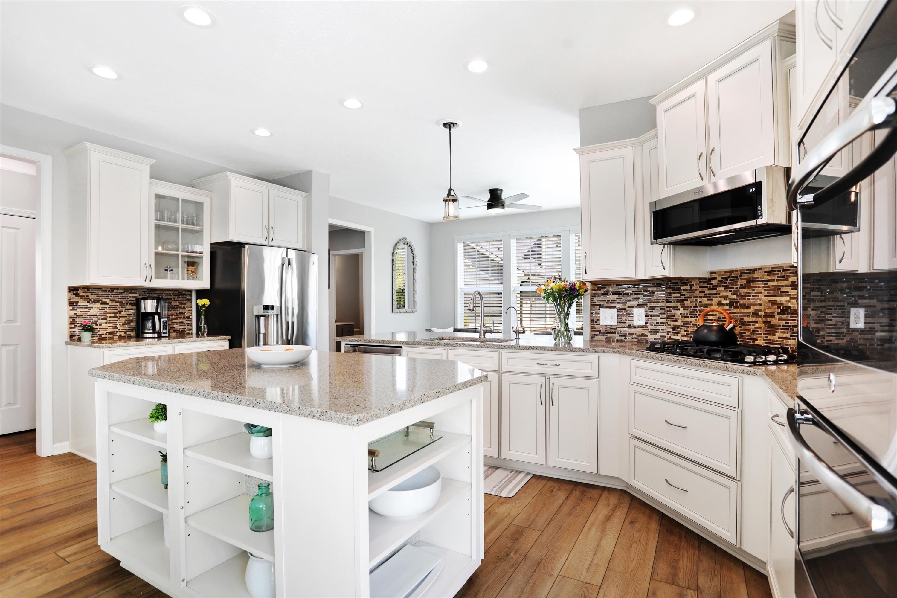 4217 Birkdale Boulevard