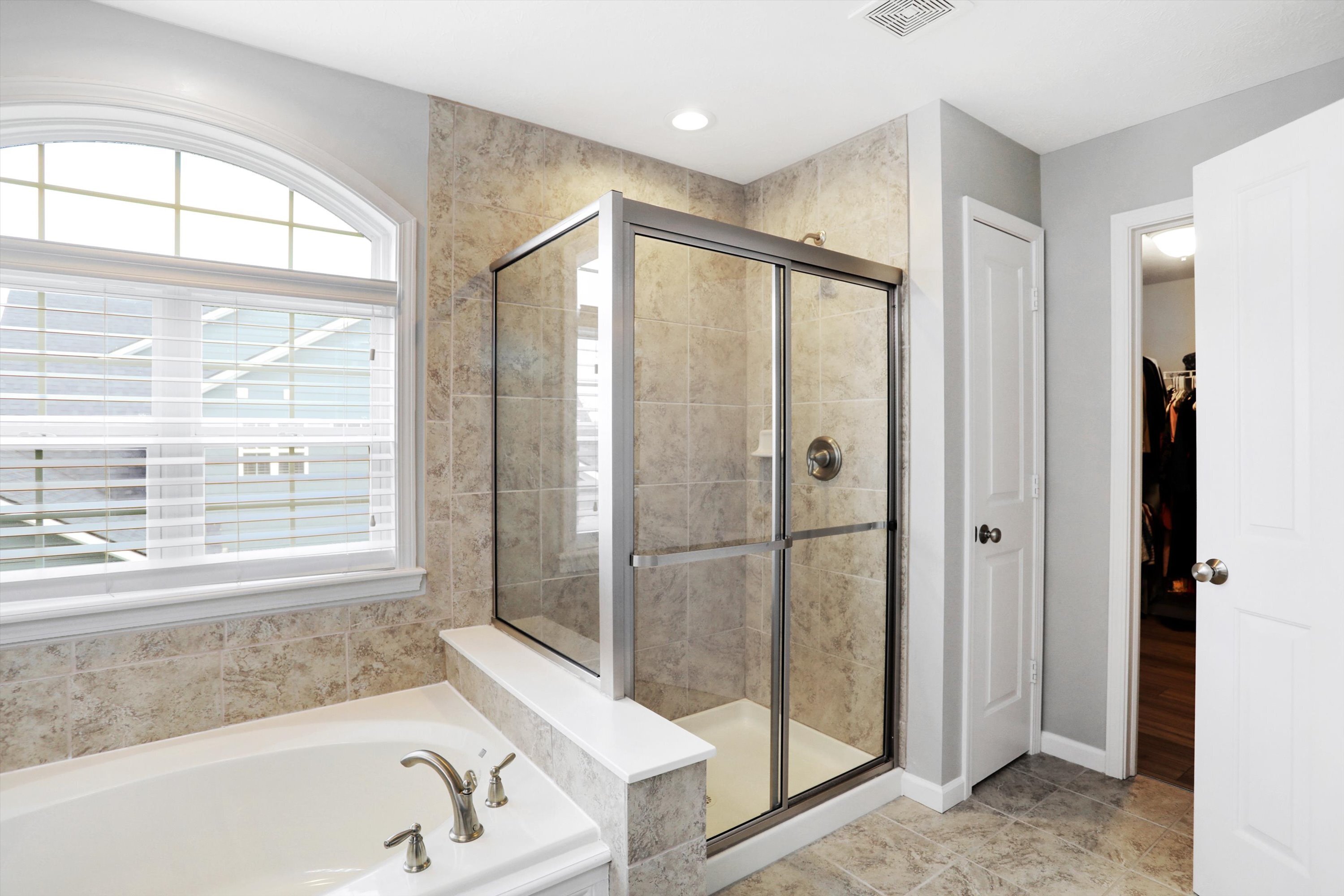 4217 Birkdale Boulevard