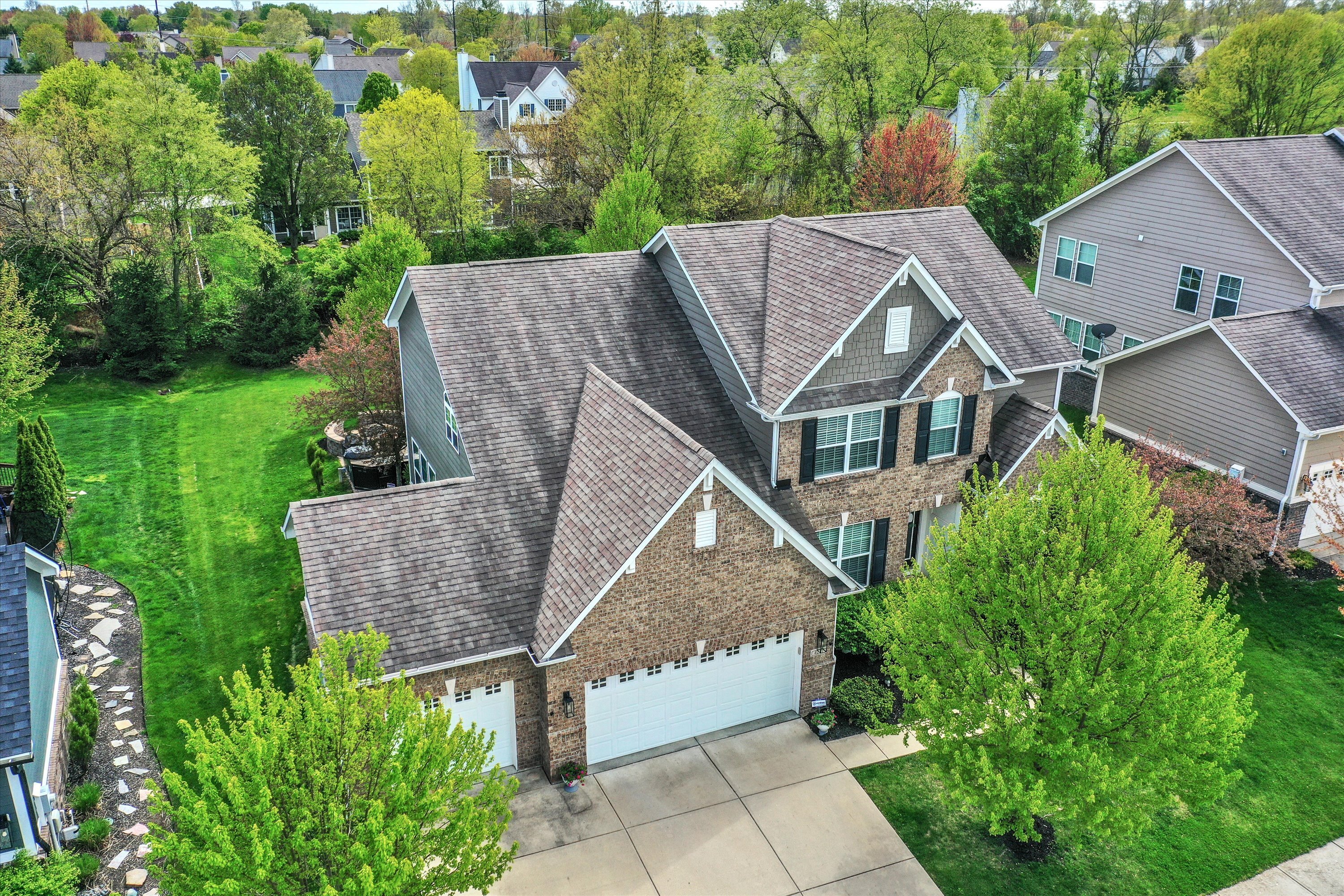 4217 Birkdale Boulevard