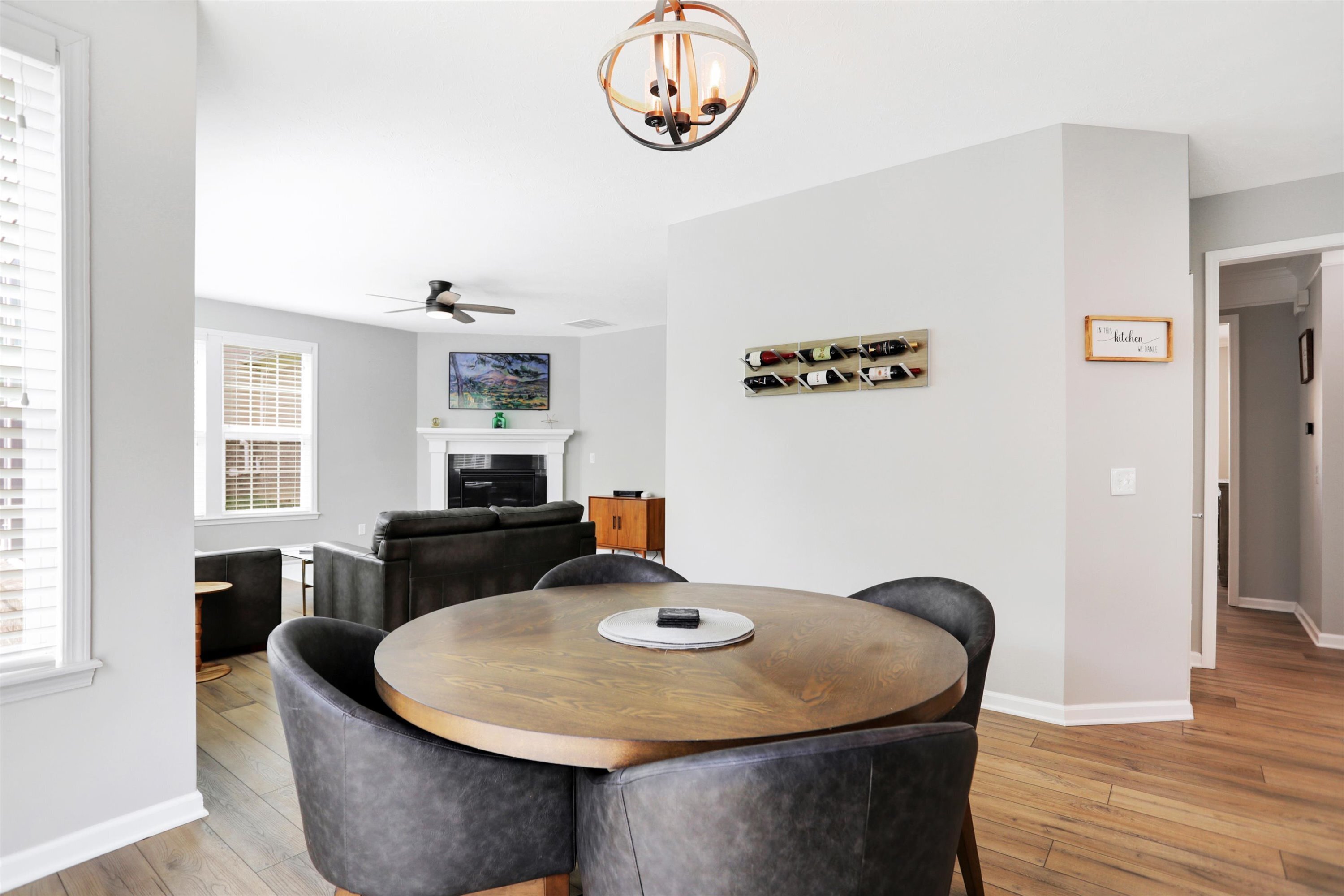 4217 Birkdale Boulevard