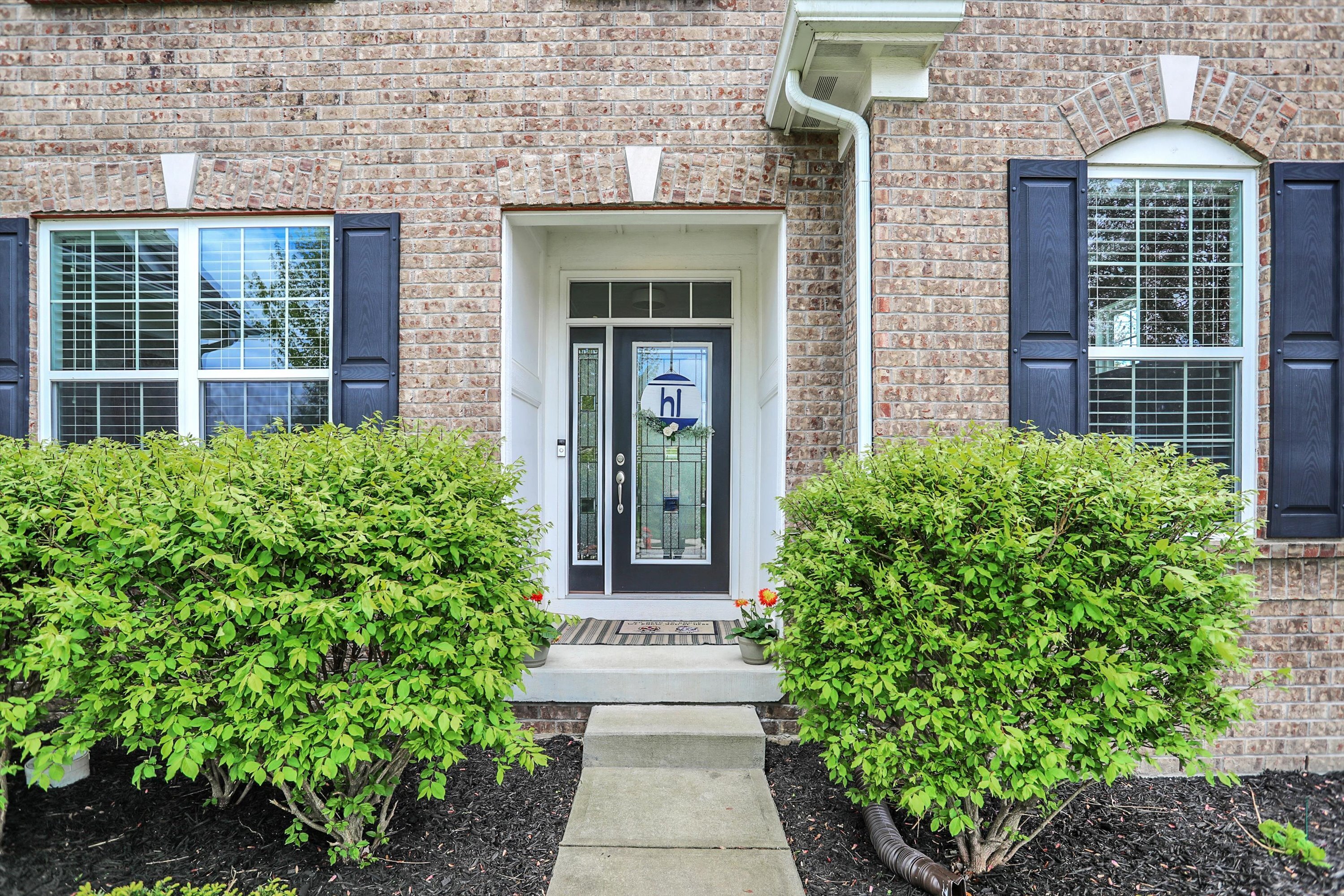 4217 Birkdale Boulevard