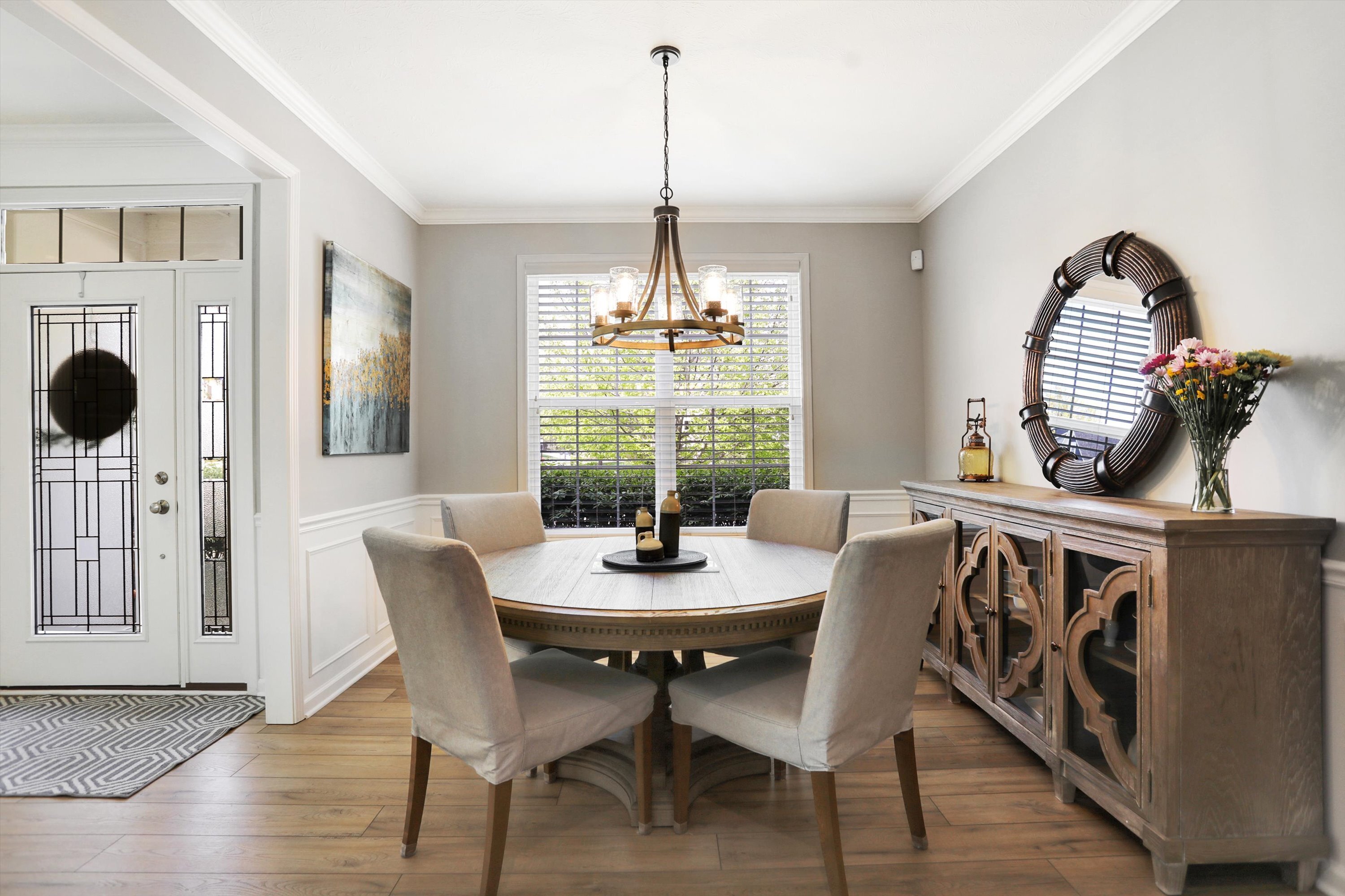 4217 Birkdale Boulevard