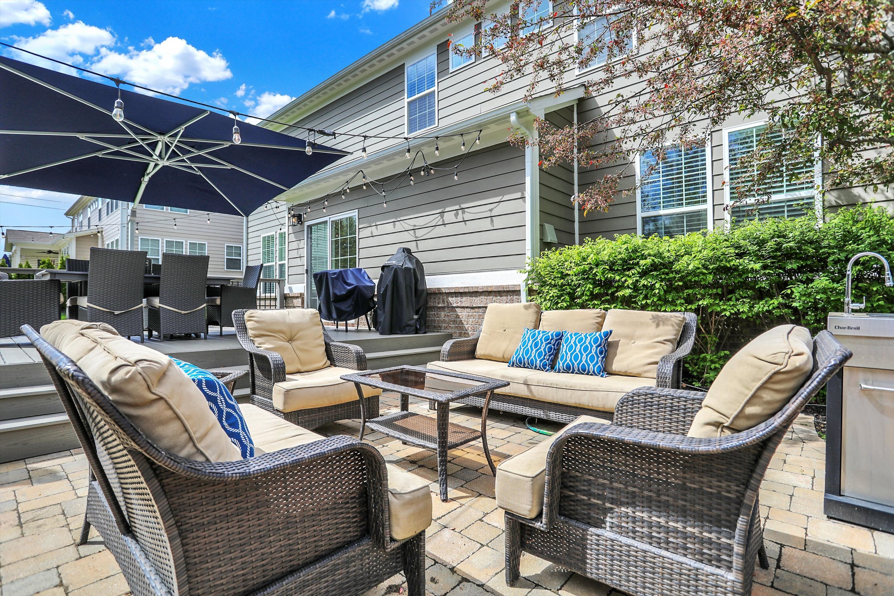 4217 Birkdale Boulevard