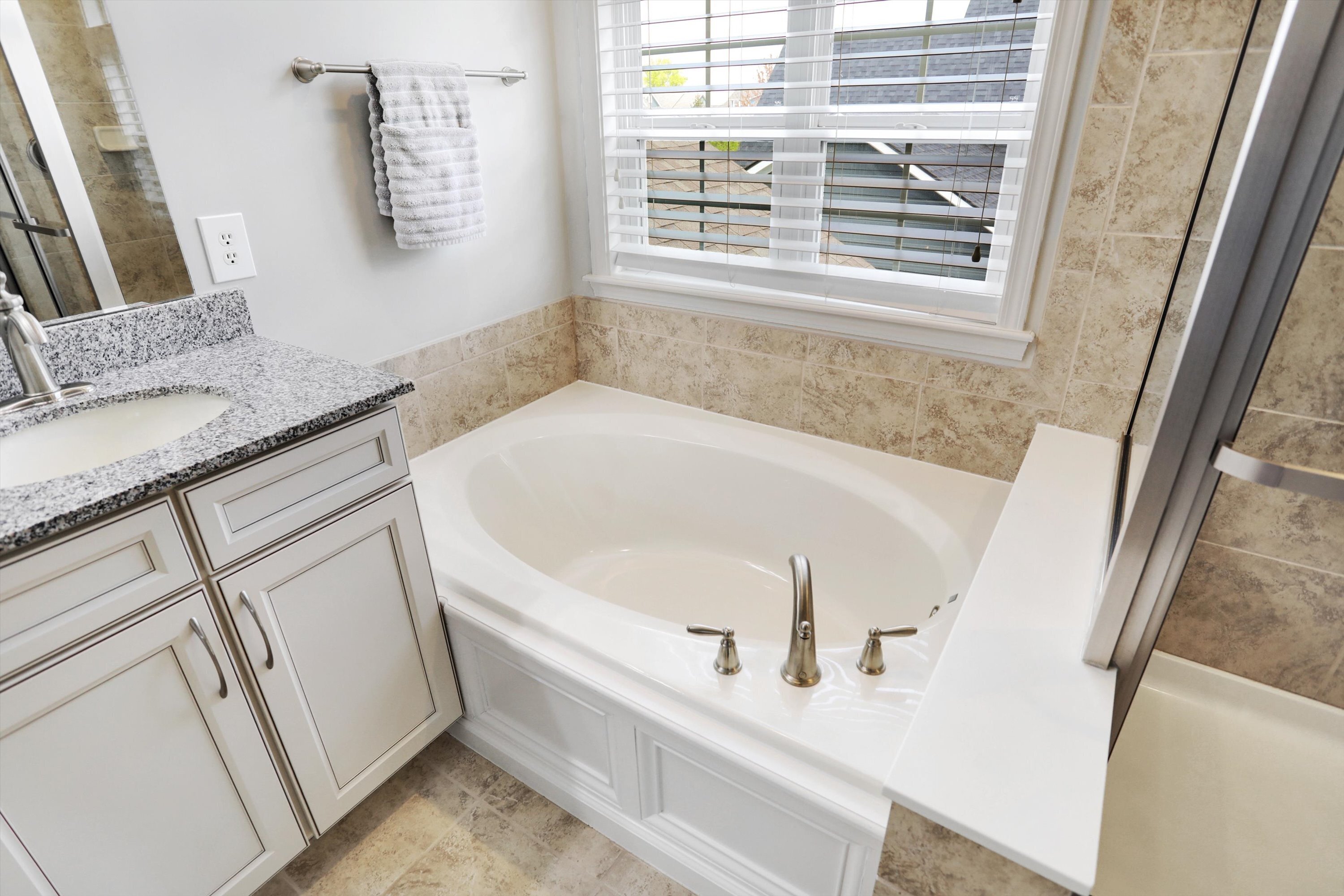 4217 Birkdale Boulevard