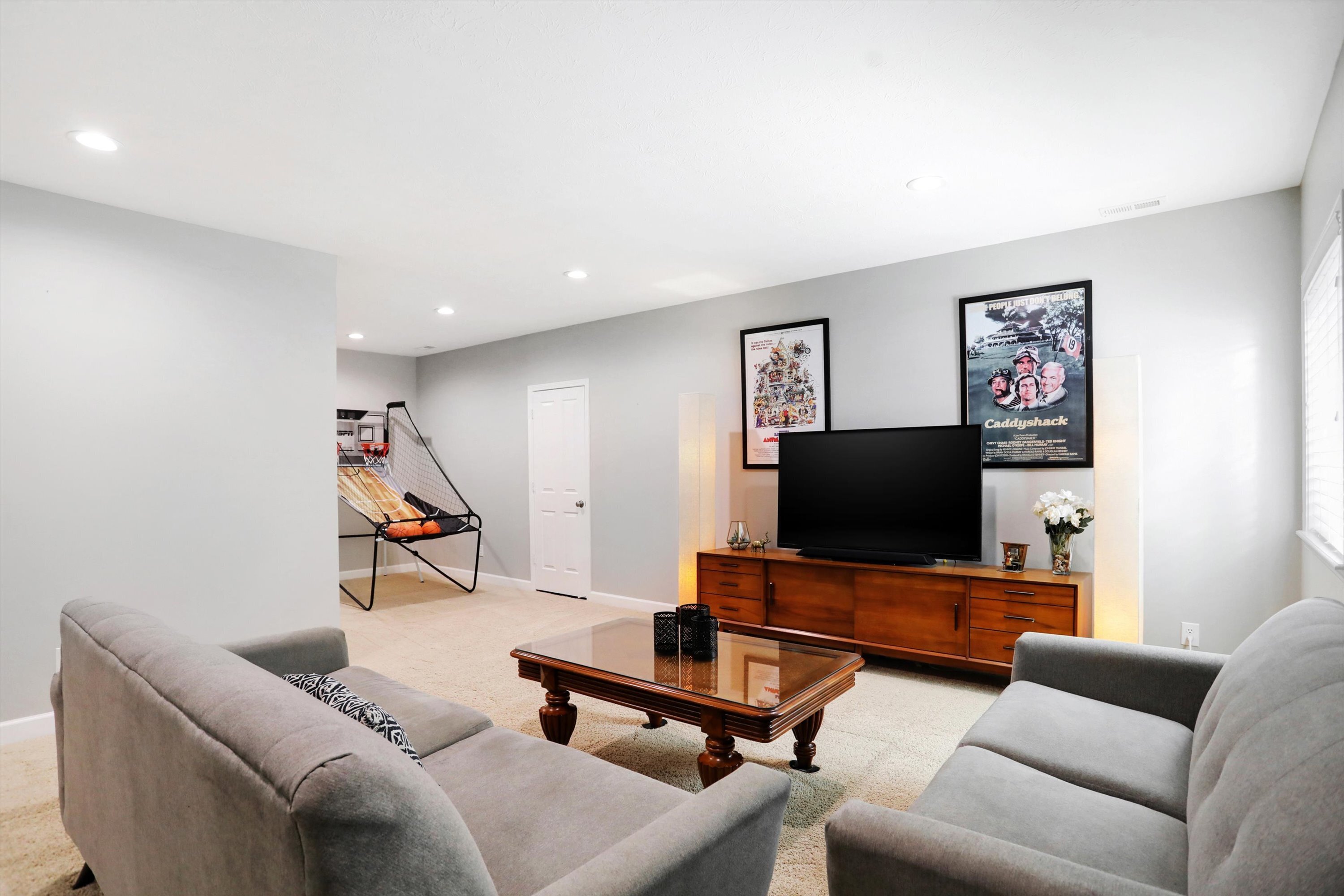 4217 Birkdale Boulevard