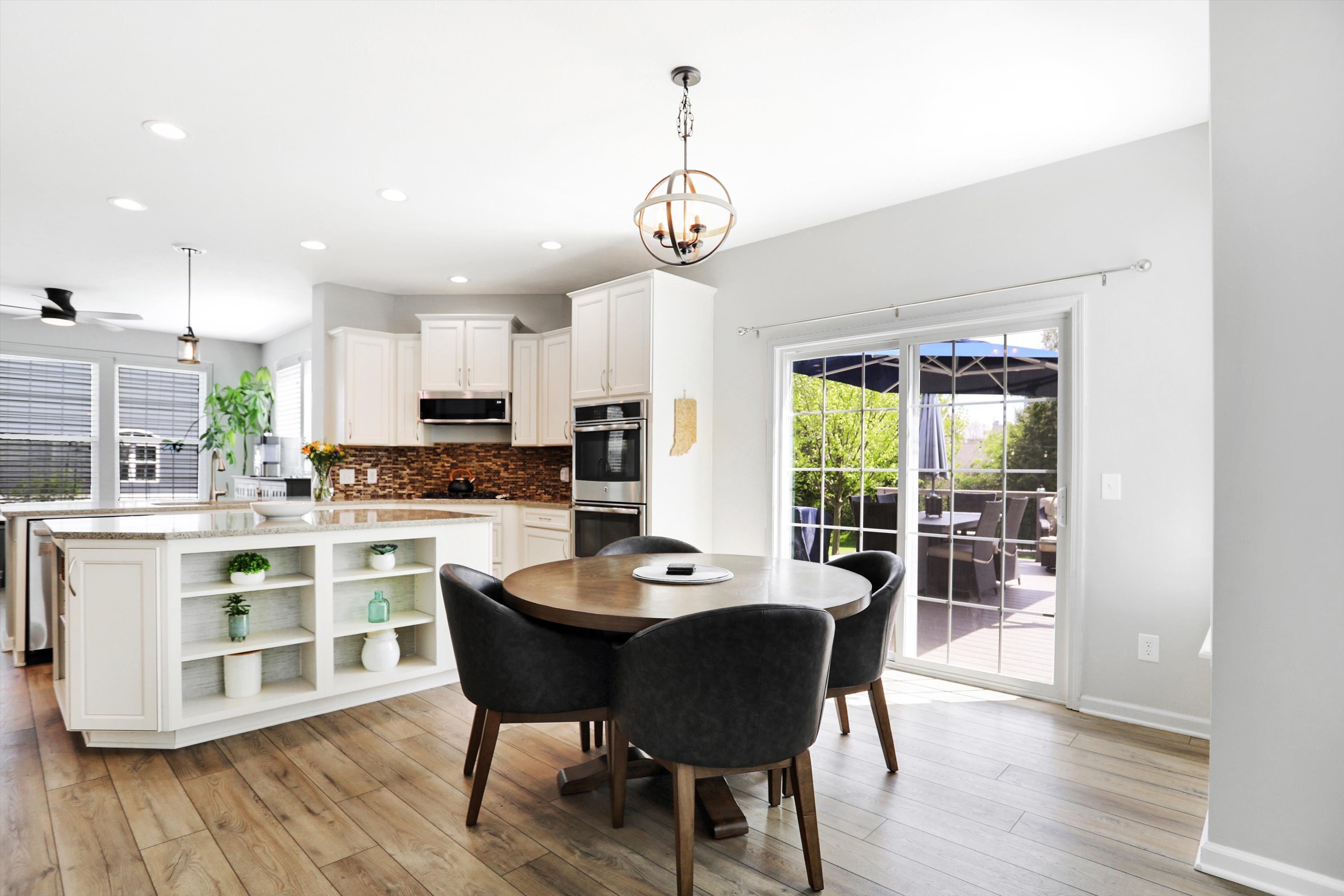 4217 Birkdale Boulevard