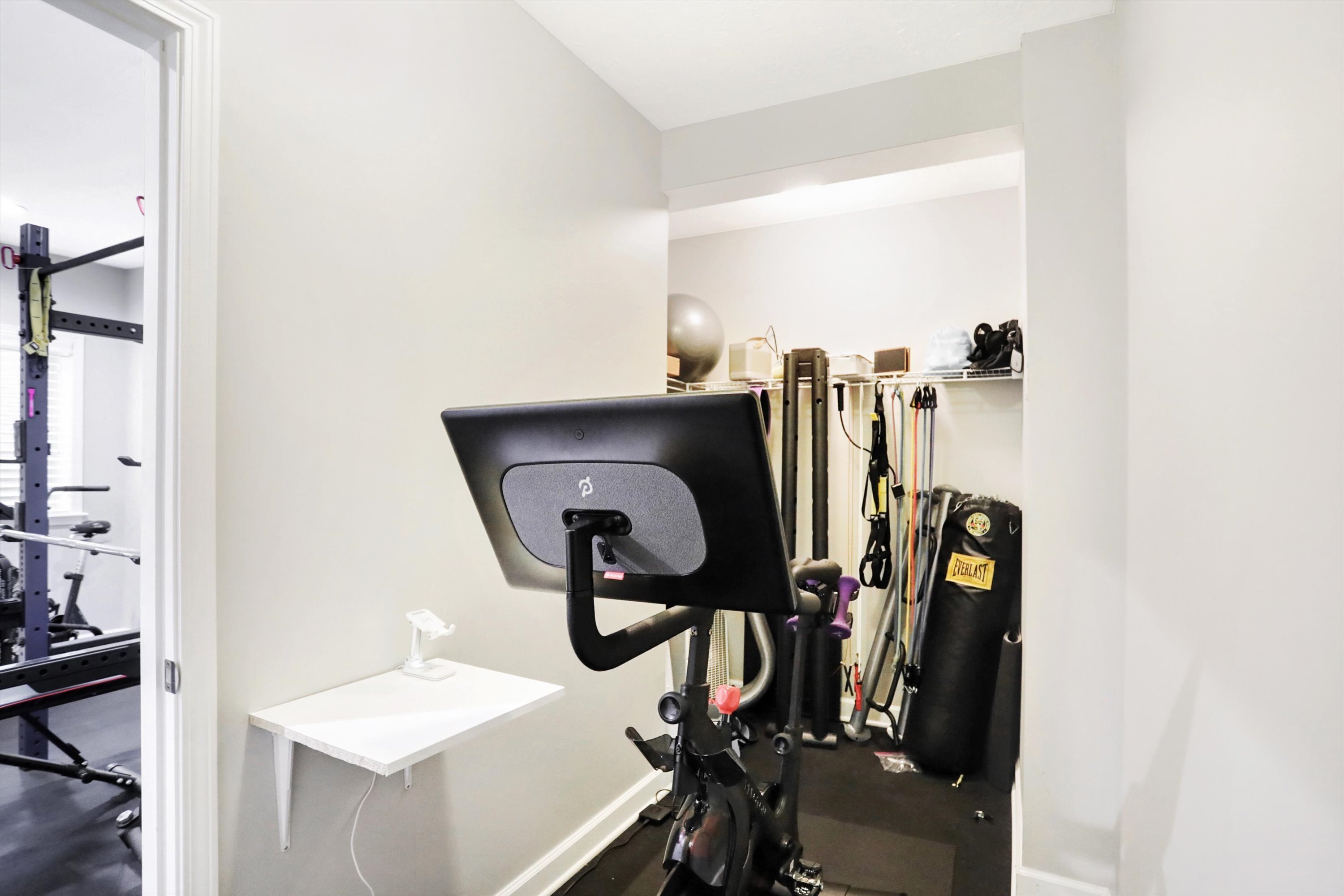 4217 Birkdale Boulevard