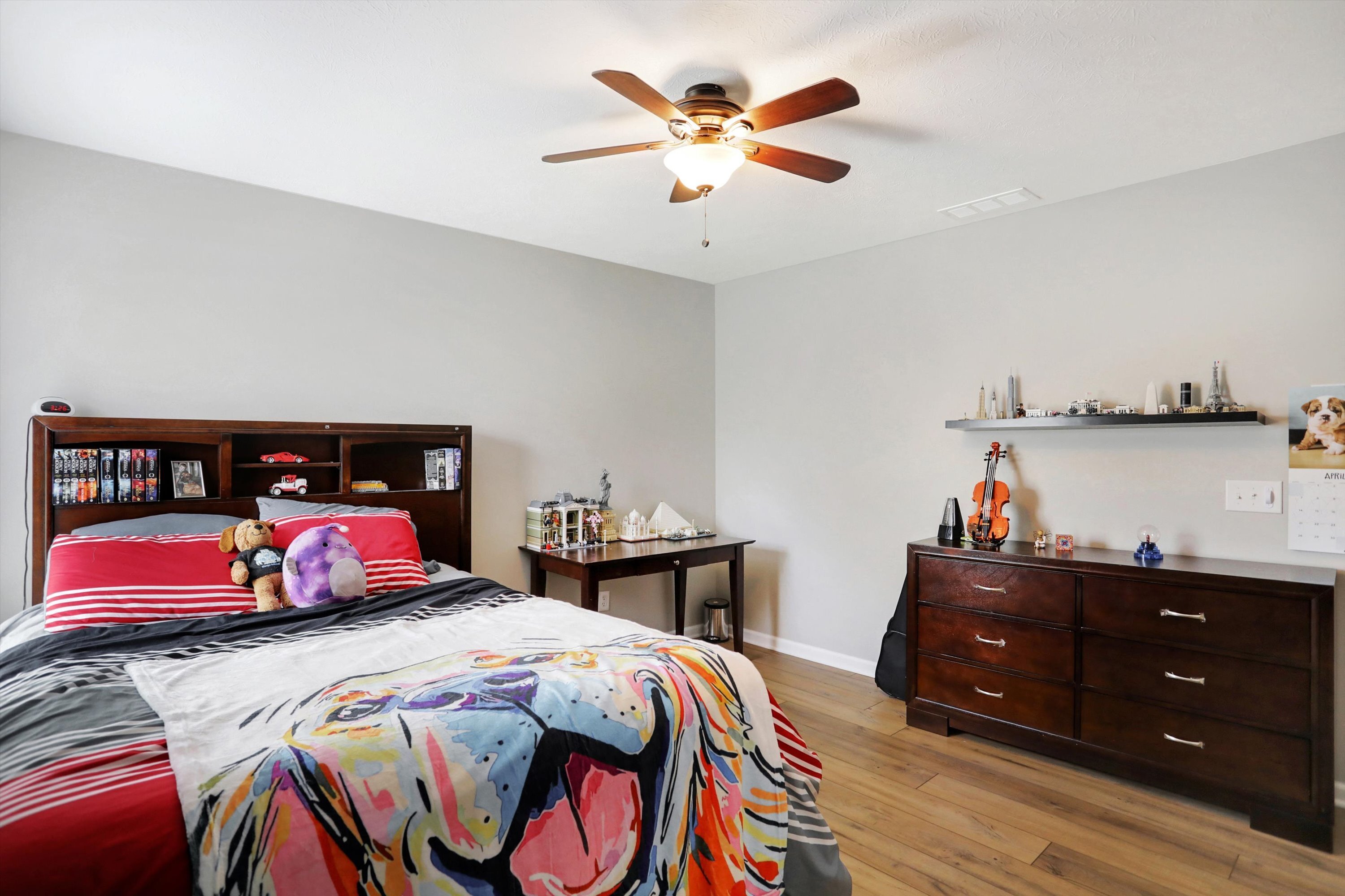 4217 Birkdale Boulevard