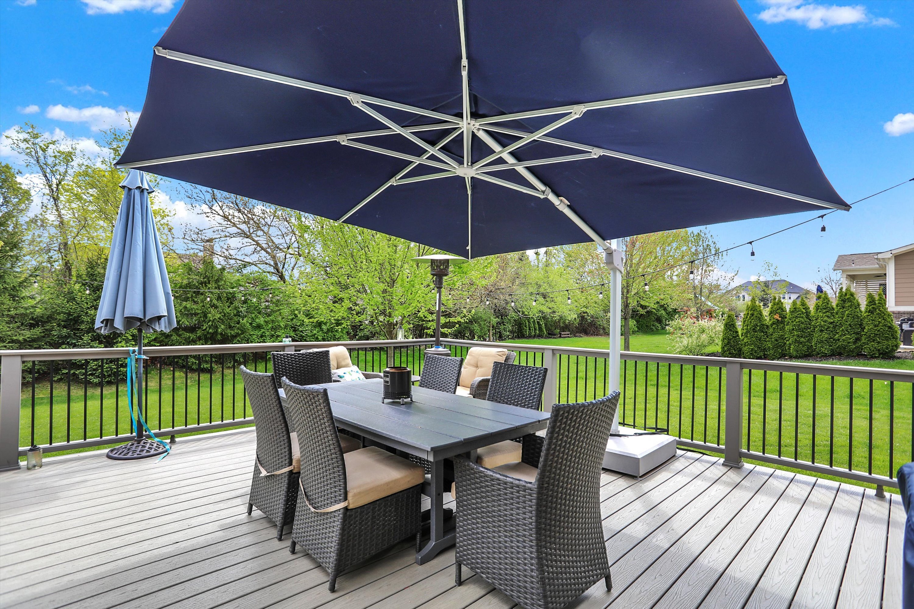 4217 Birkdale Boulevard