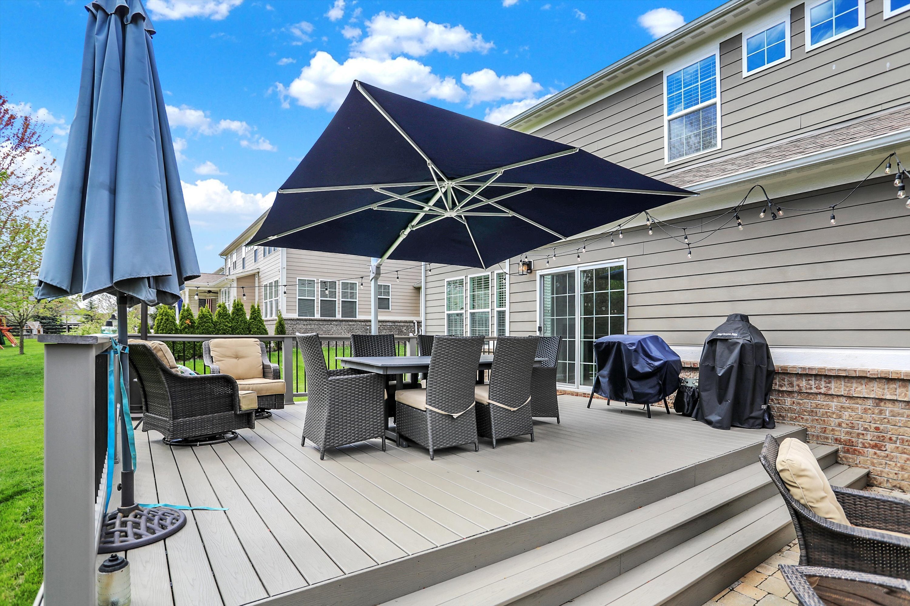 4217 Birkdale Boulevard