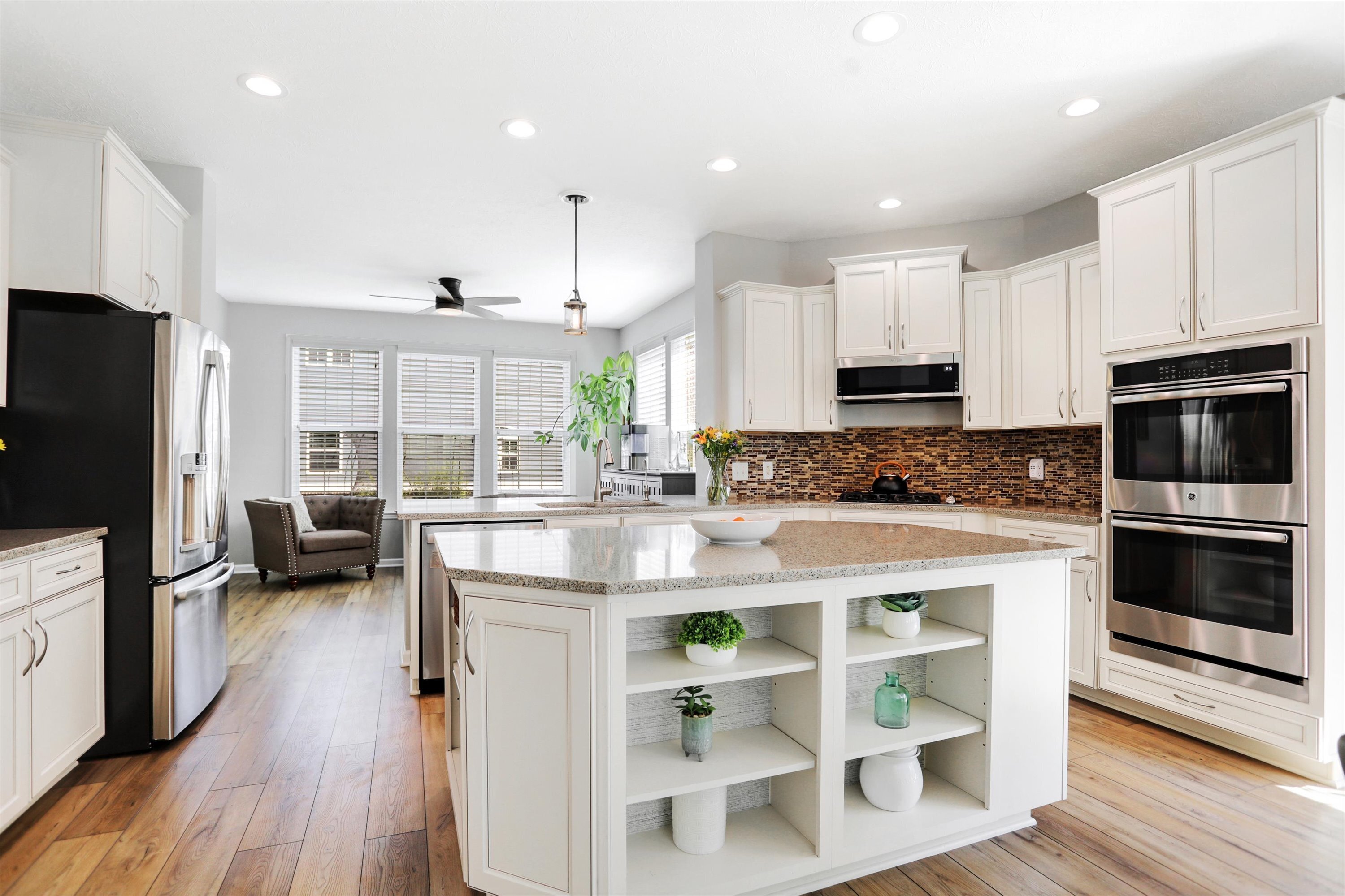 4217 Birkdale Boulevard