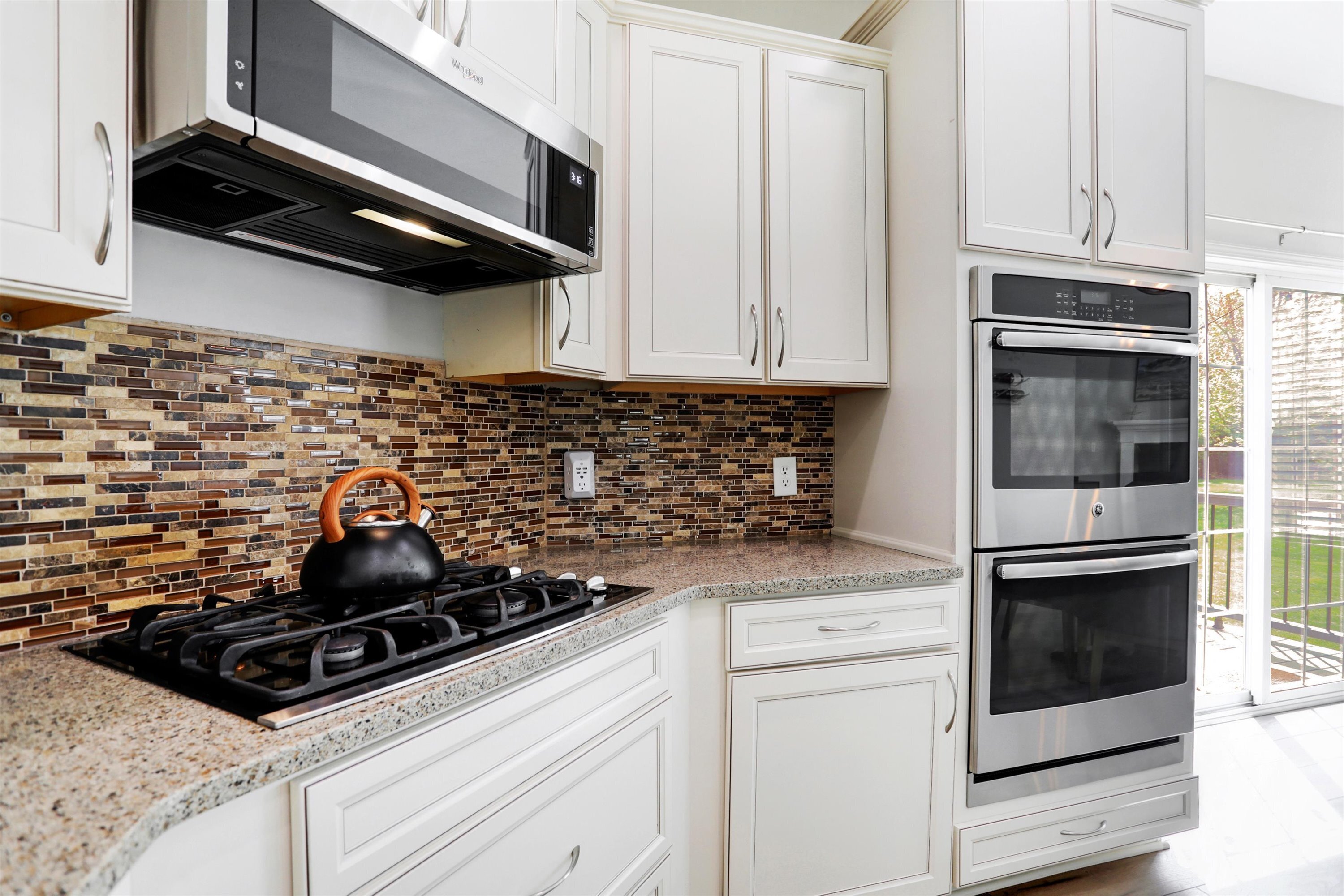 4217 Birkdale Boulevard