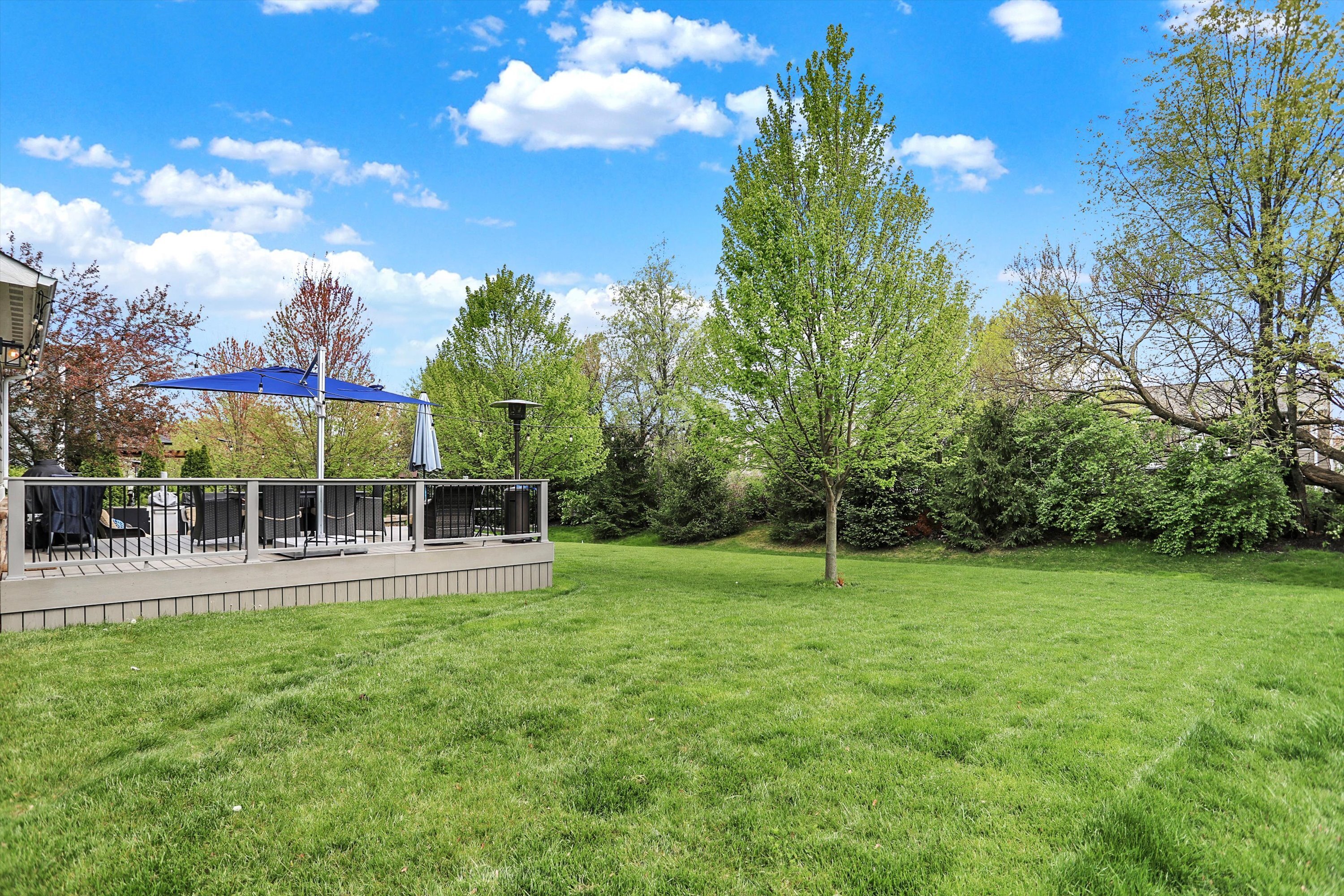 4217 Birkdale Boulevard