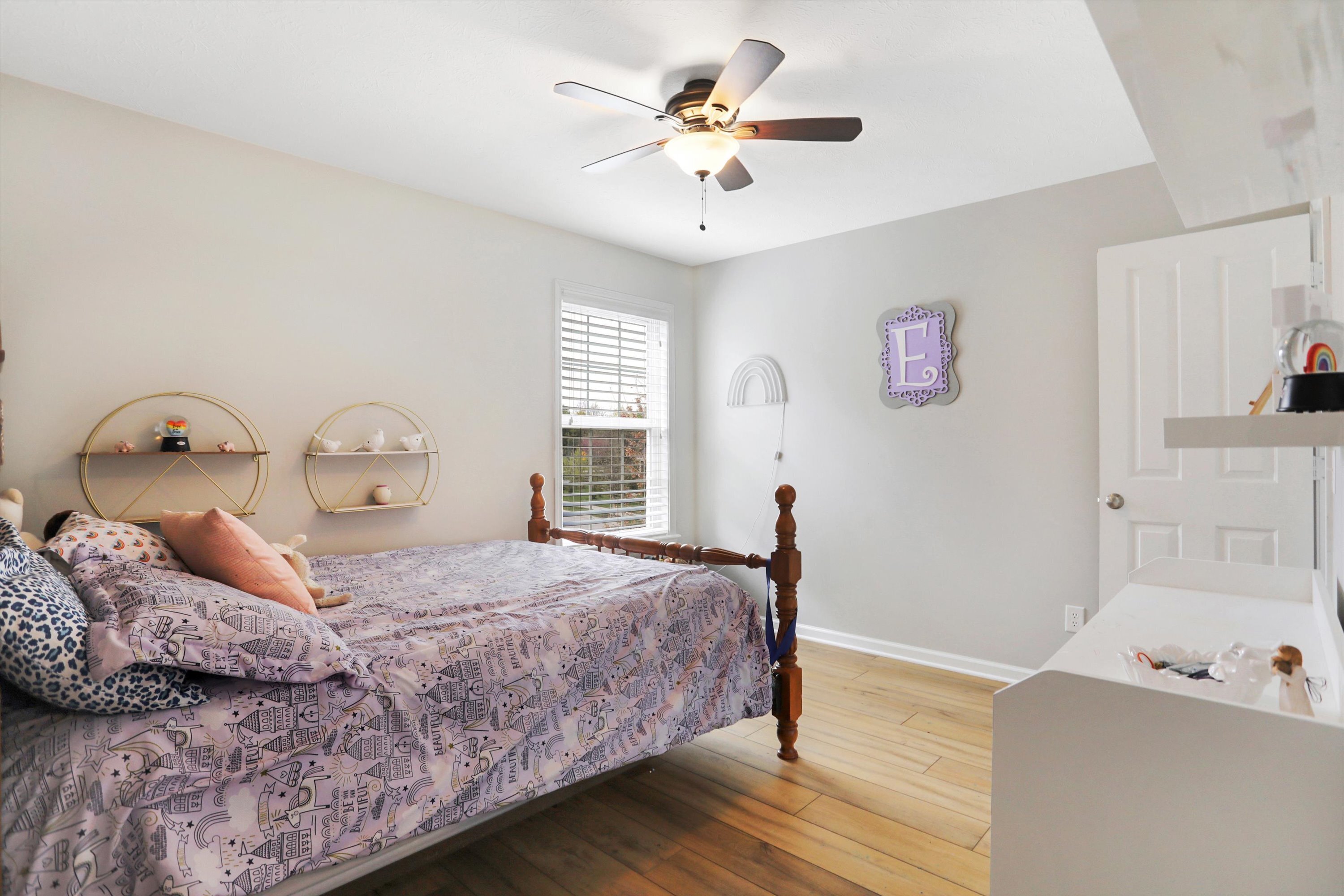 4217 Birkdale Boulevard