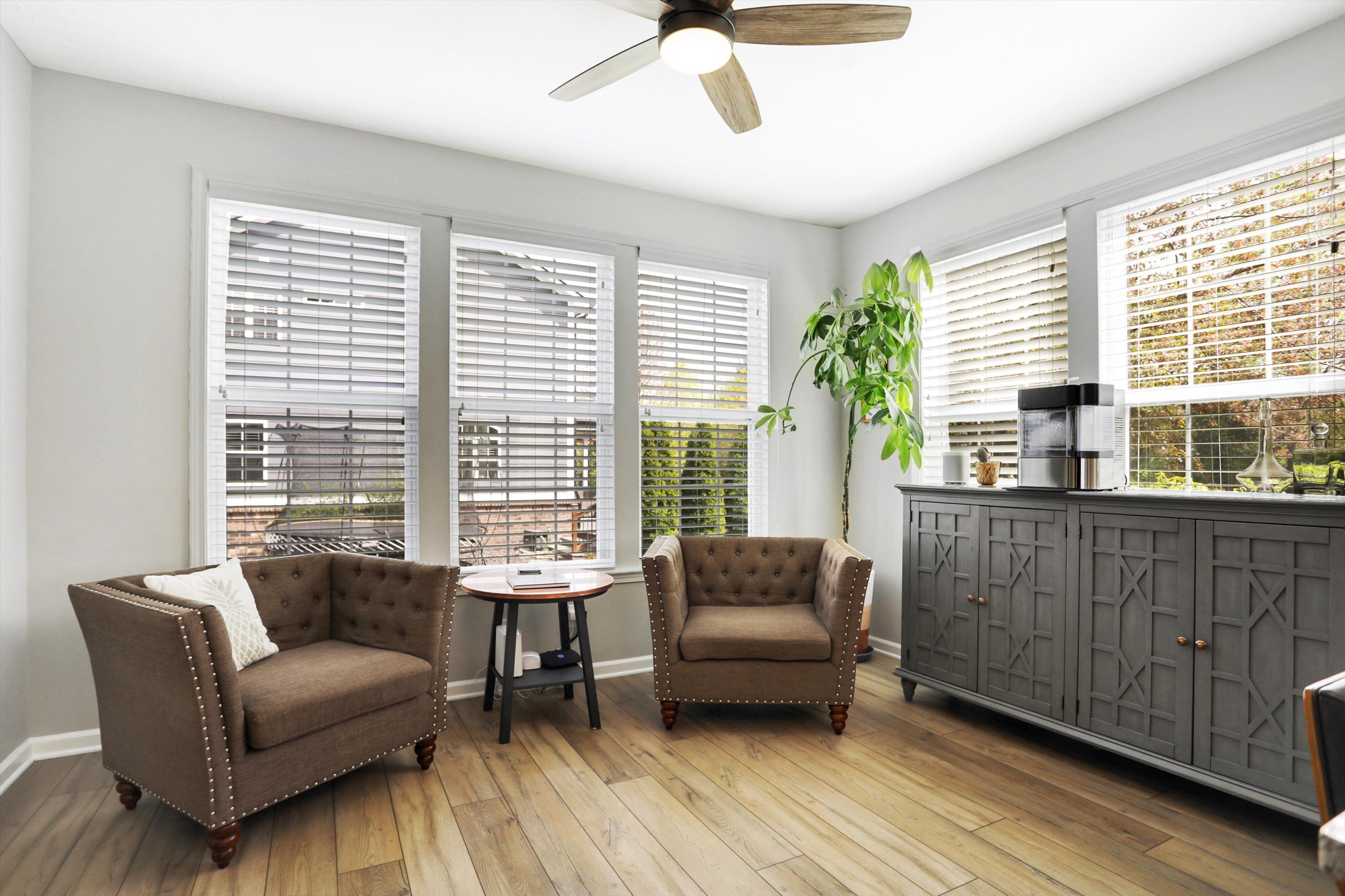 4217 Birkdale Boulevard