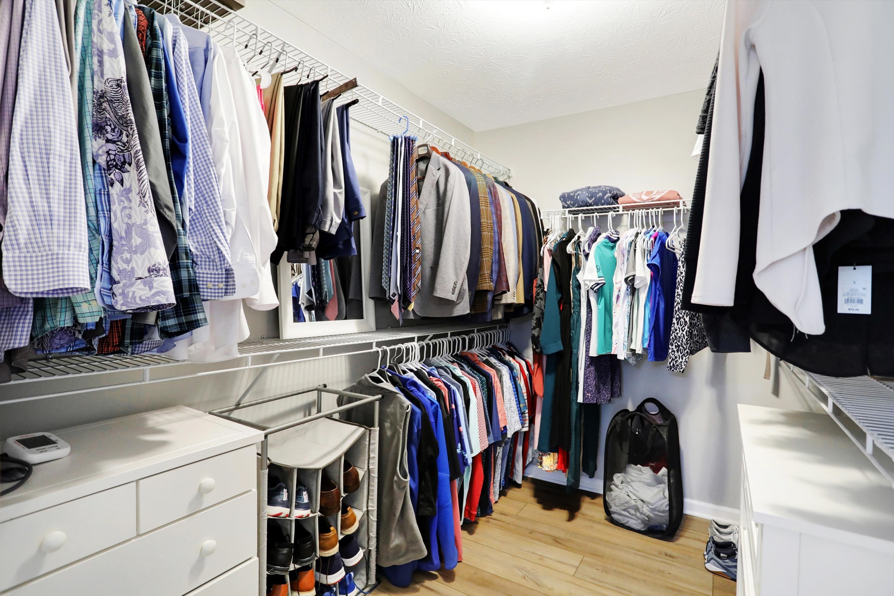 4217 Birkdale Boulevard