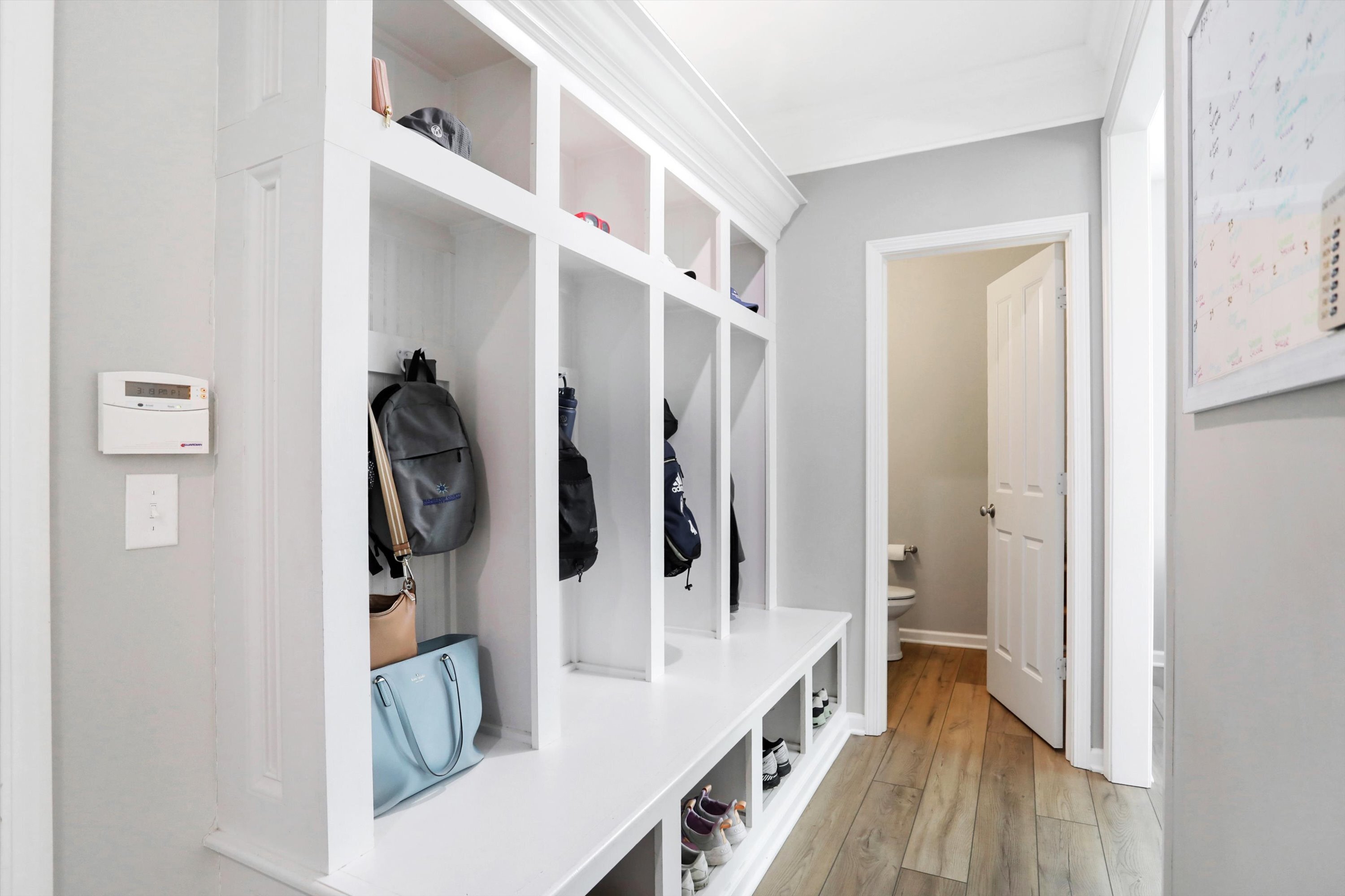 4217 Birkdale Boulevard