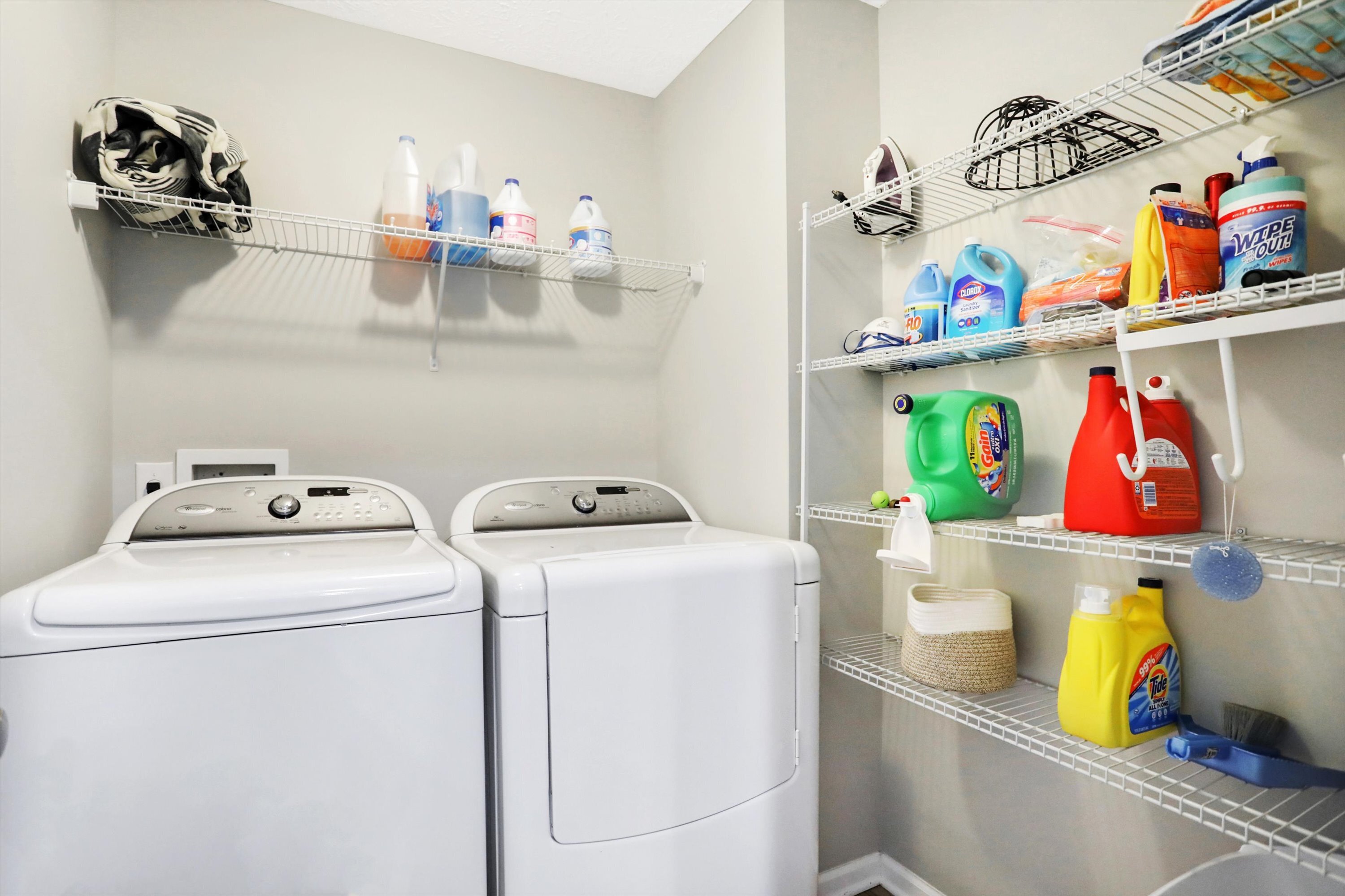 4217 Birkdale Boulevard