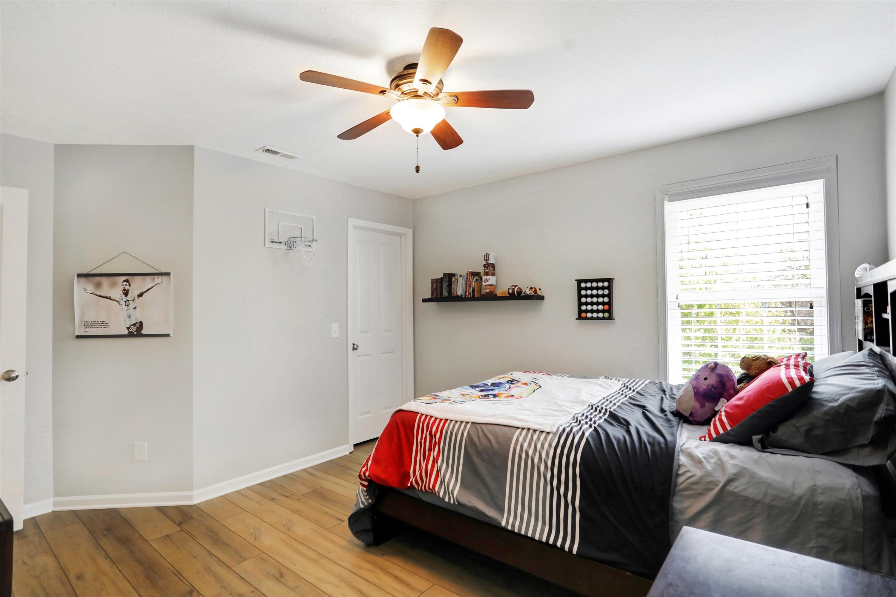 4217 Birkdale Boulevard