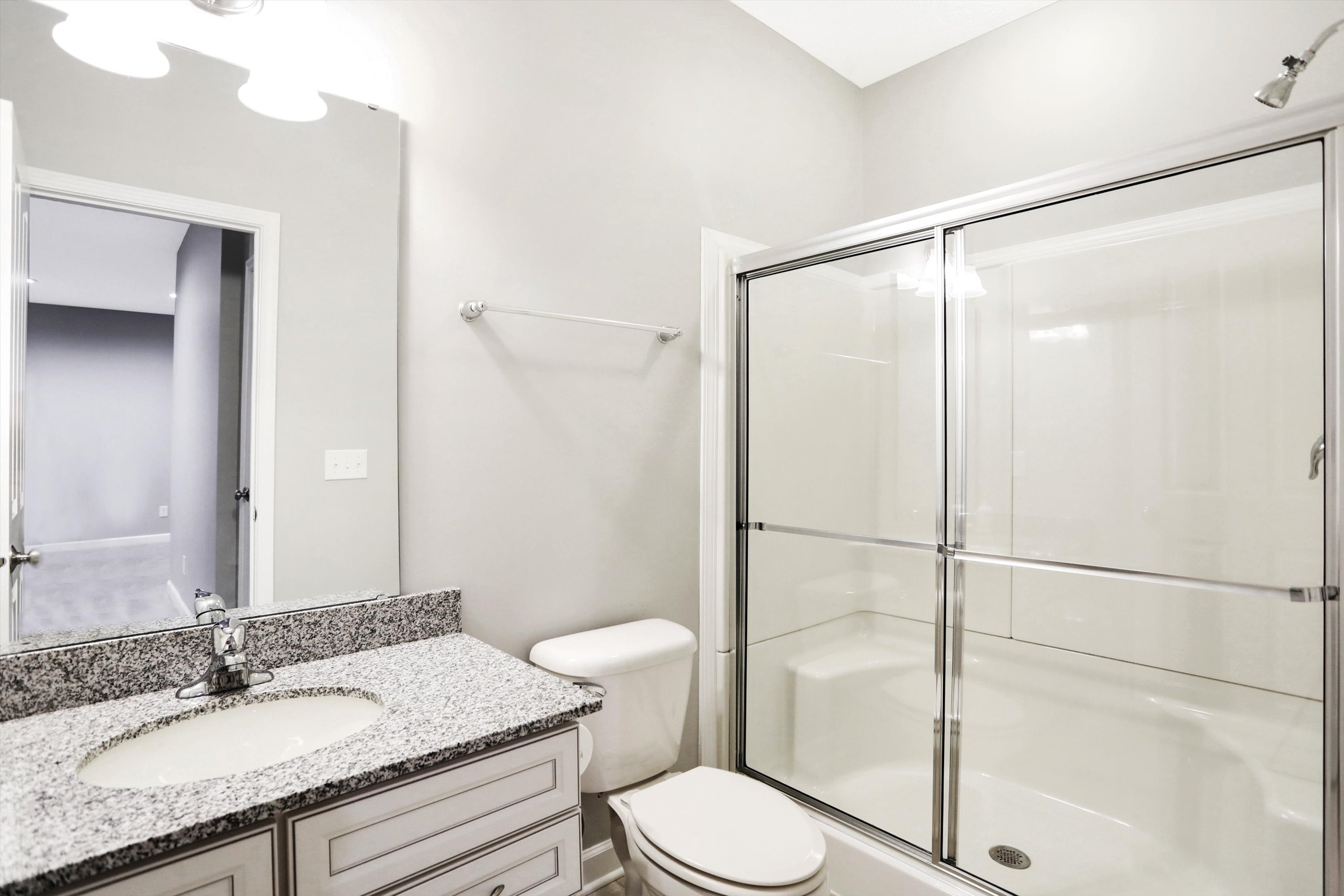 4217 Birkdale Boulevard