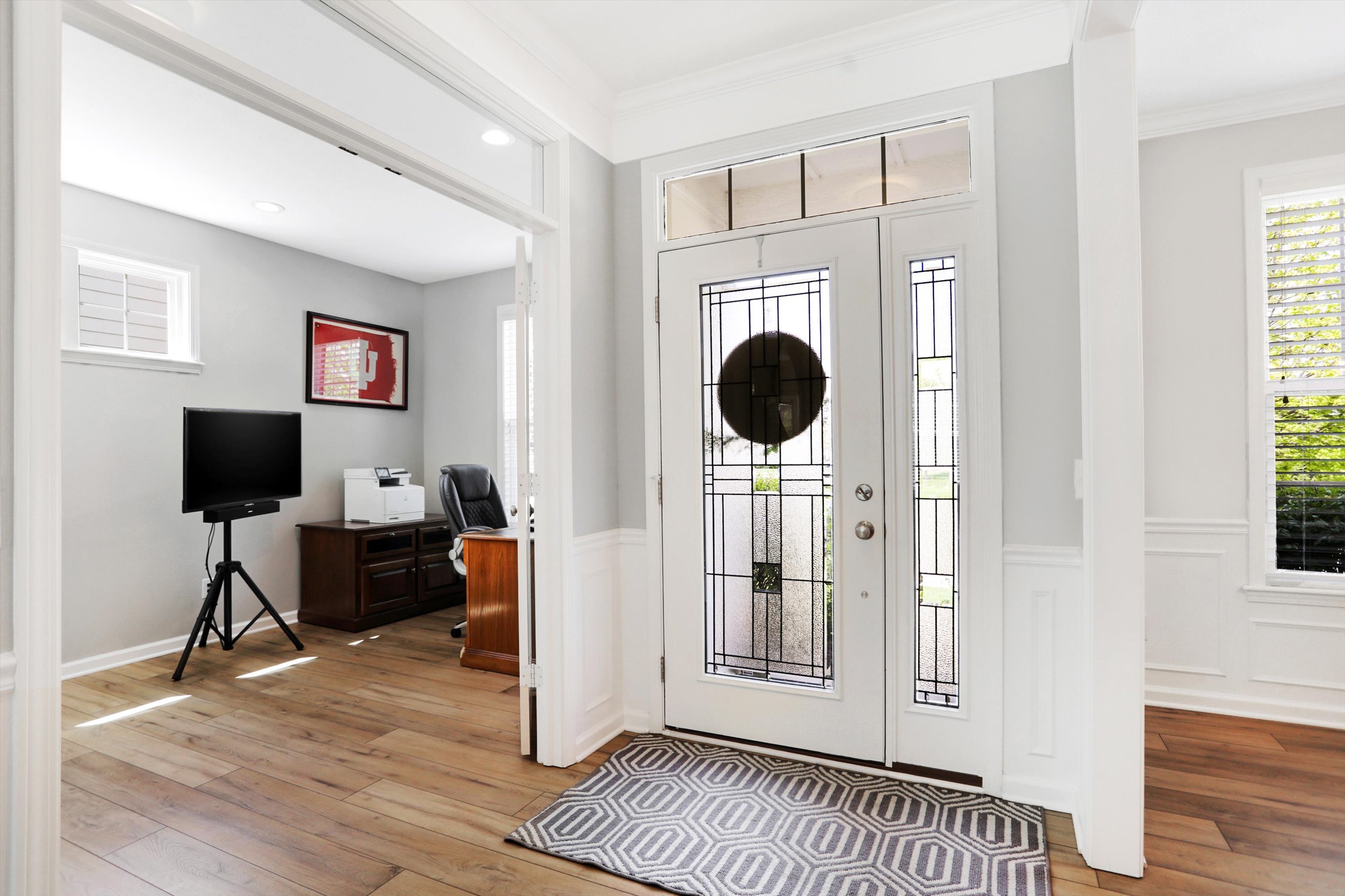 4217 Birkdale Boulevard