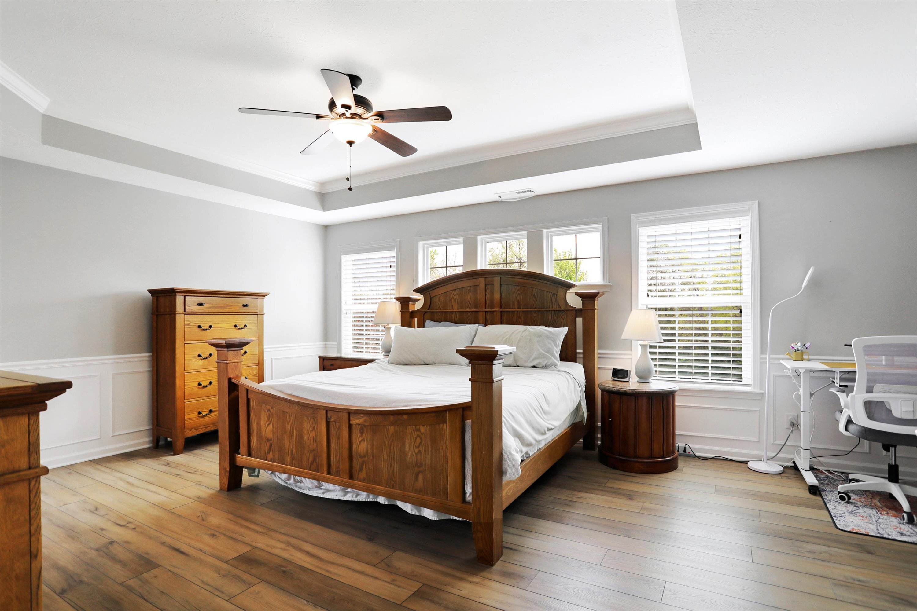 4217 Birkdale Boulevard