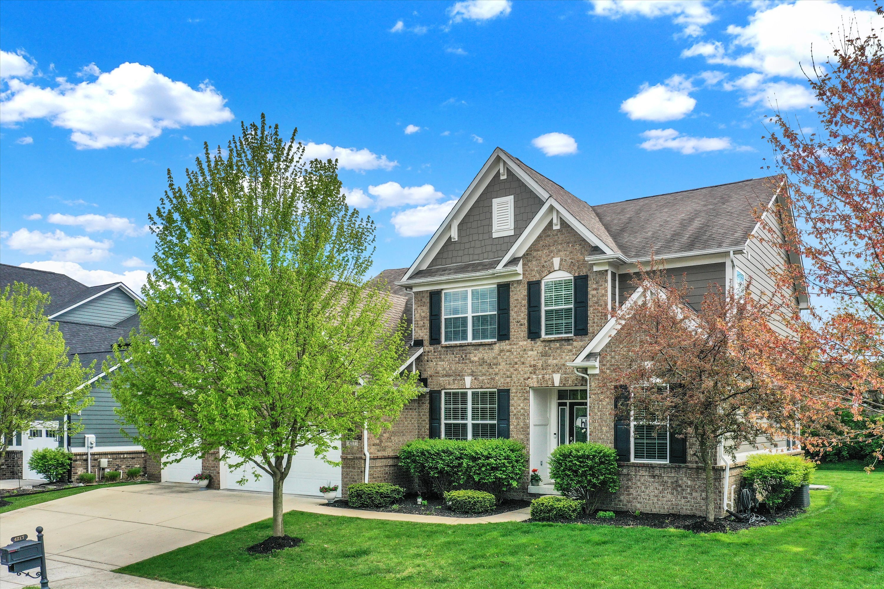 4217 Birkdale Boulevard