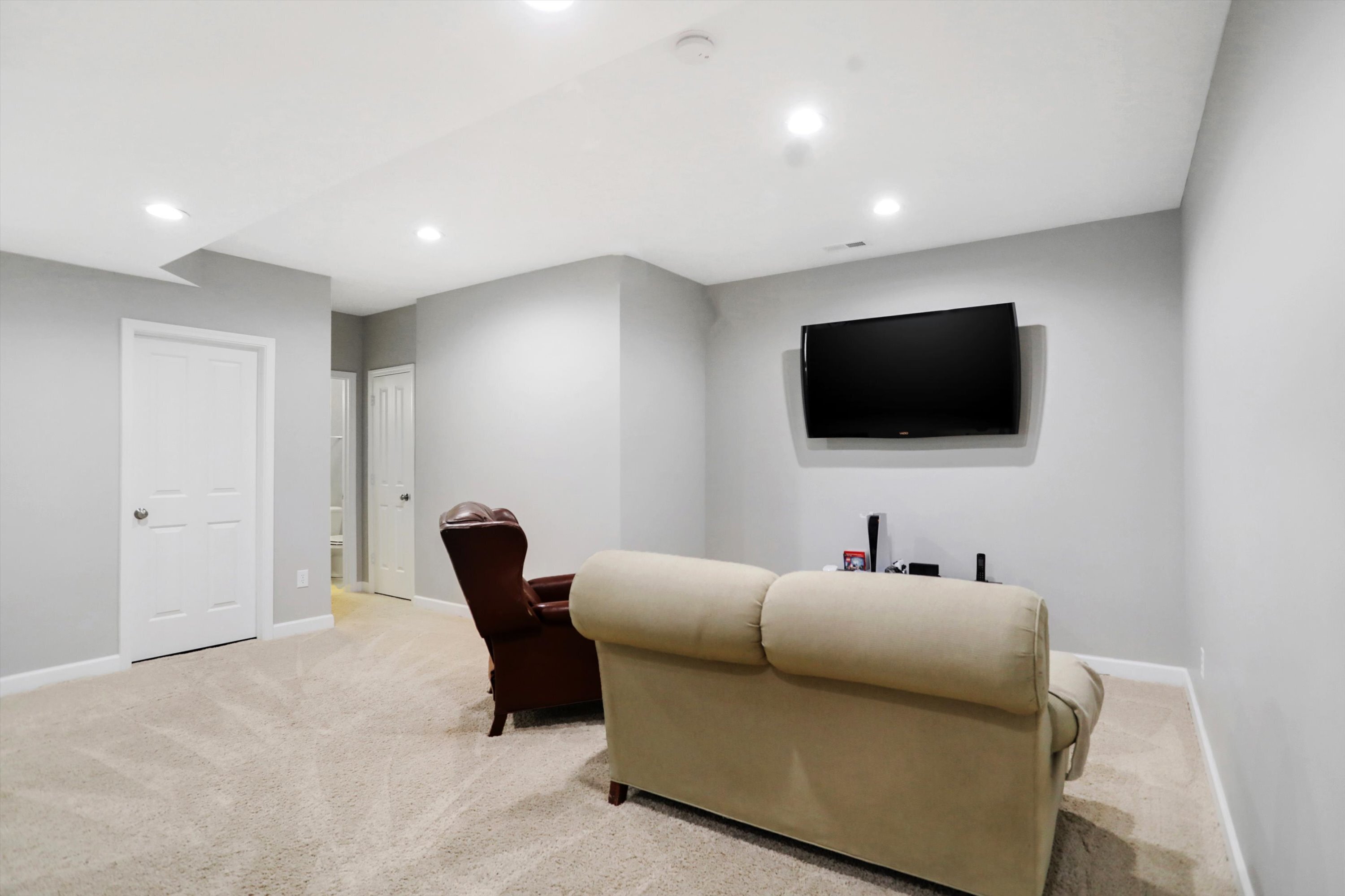 4217 Birkdale Boulevard