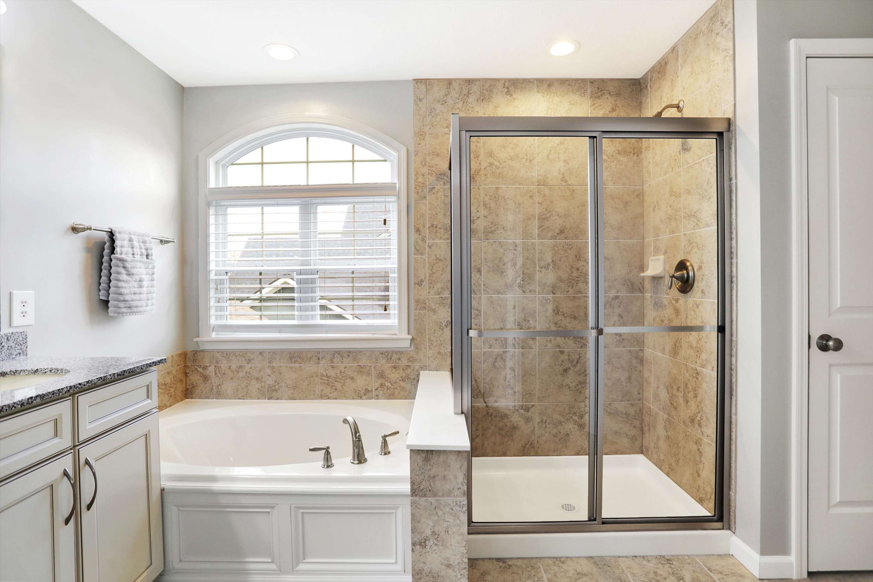 4217 Birkdale Boulevard