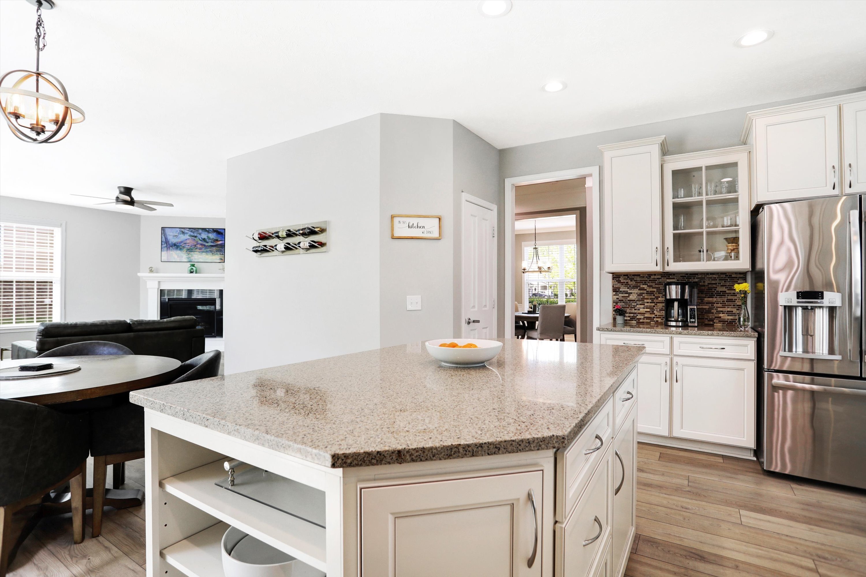 4217 Birkdale Boulevard