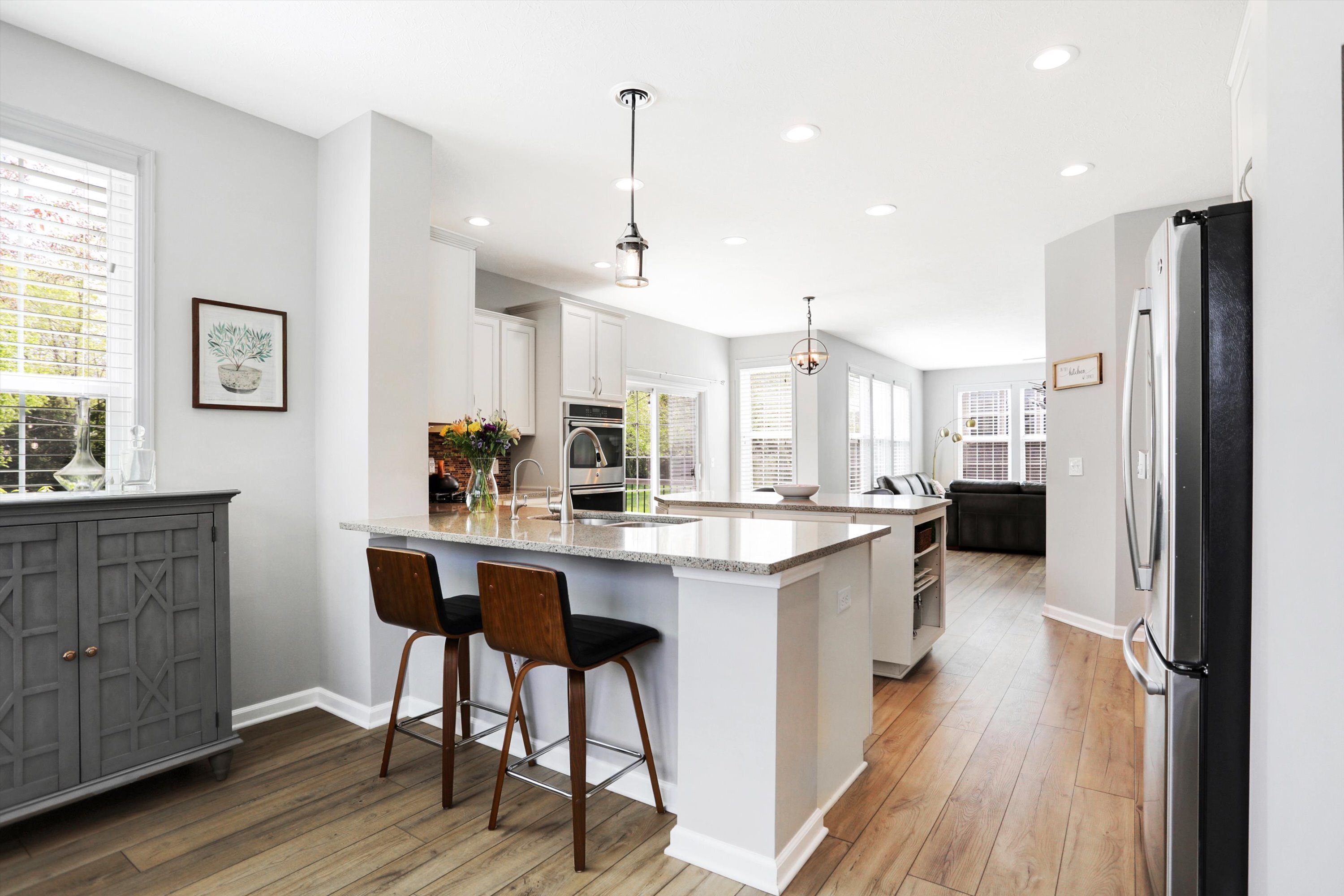 4217 Birkdale Boulevard