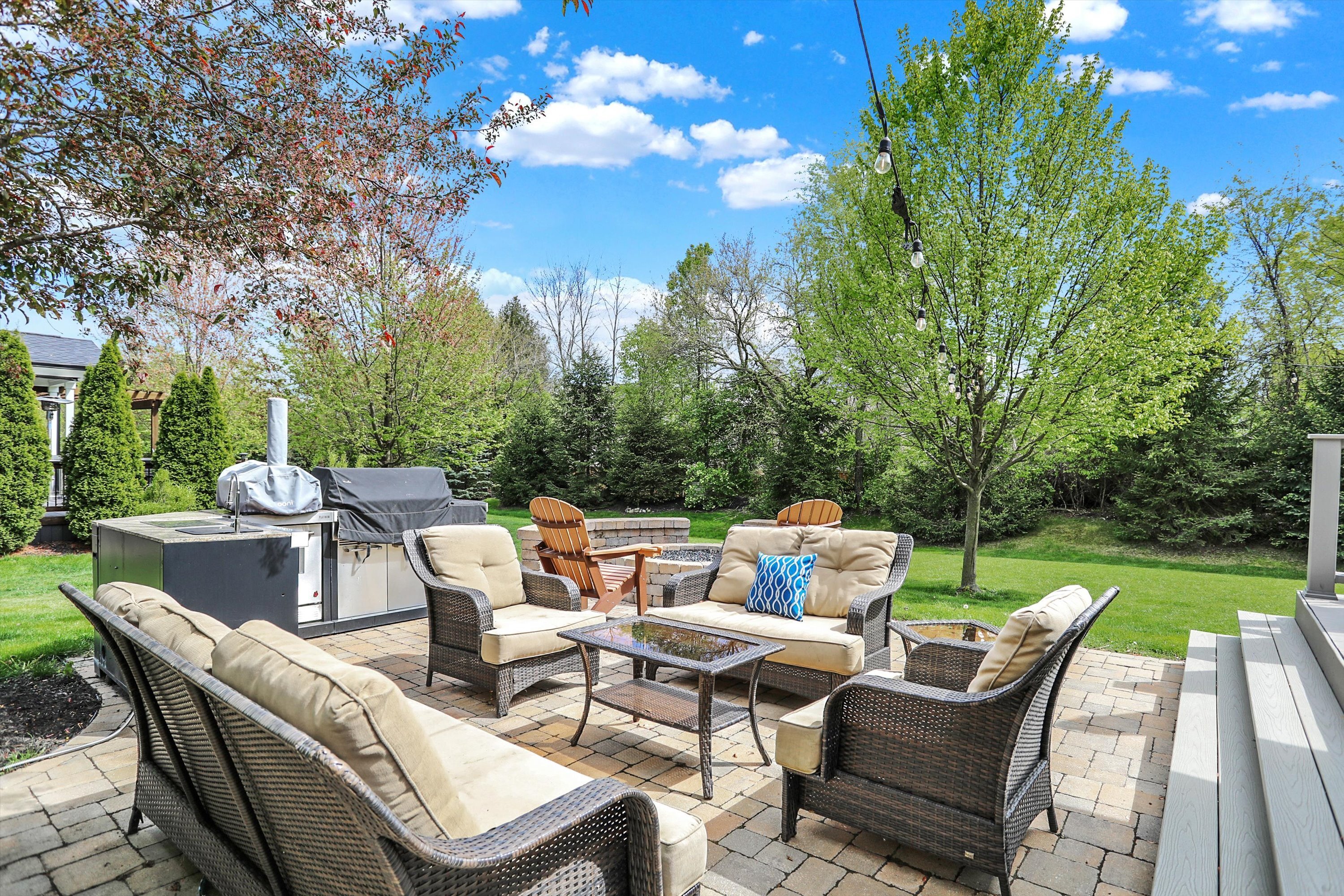 4217 Birkdale Boulevard