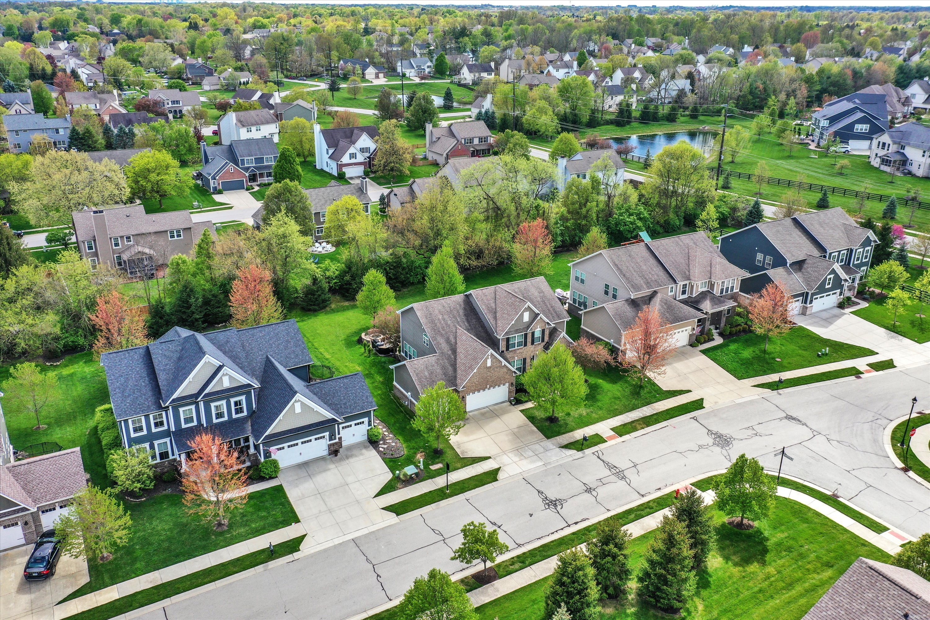 4217 Birkdale Boulevard