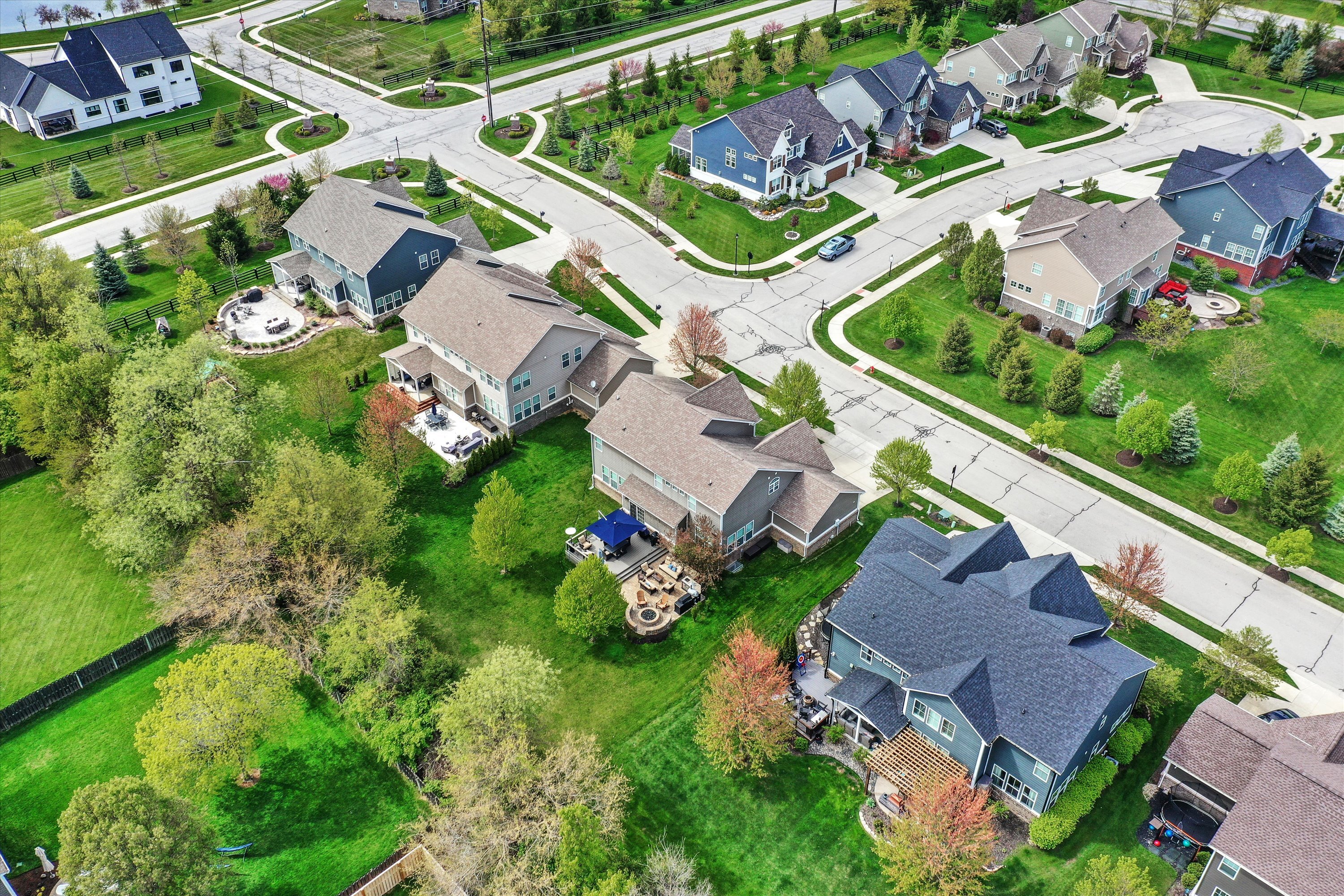 4217 Birkdale Boulevard