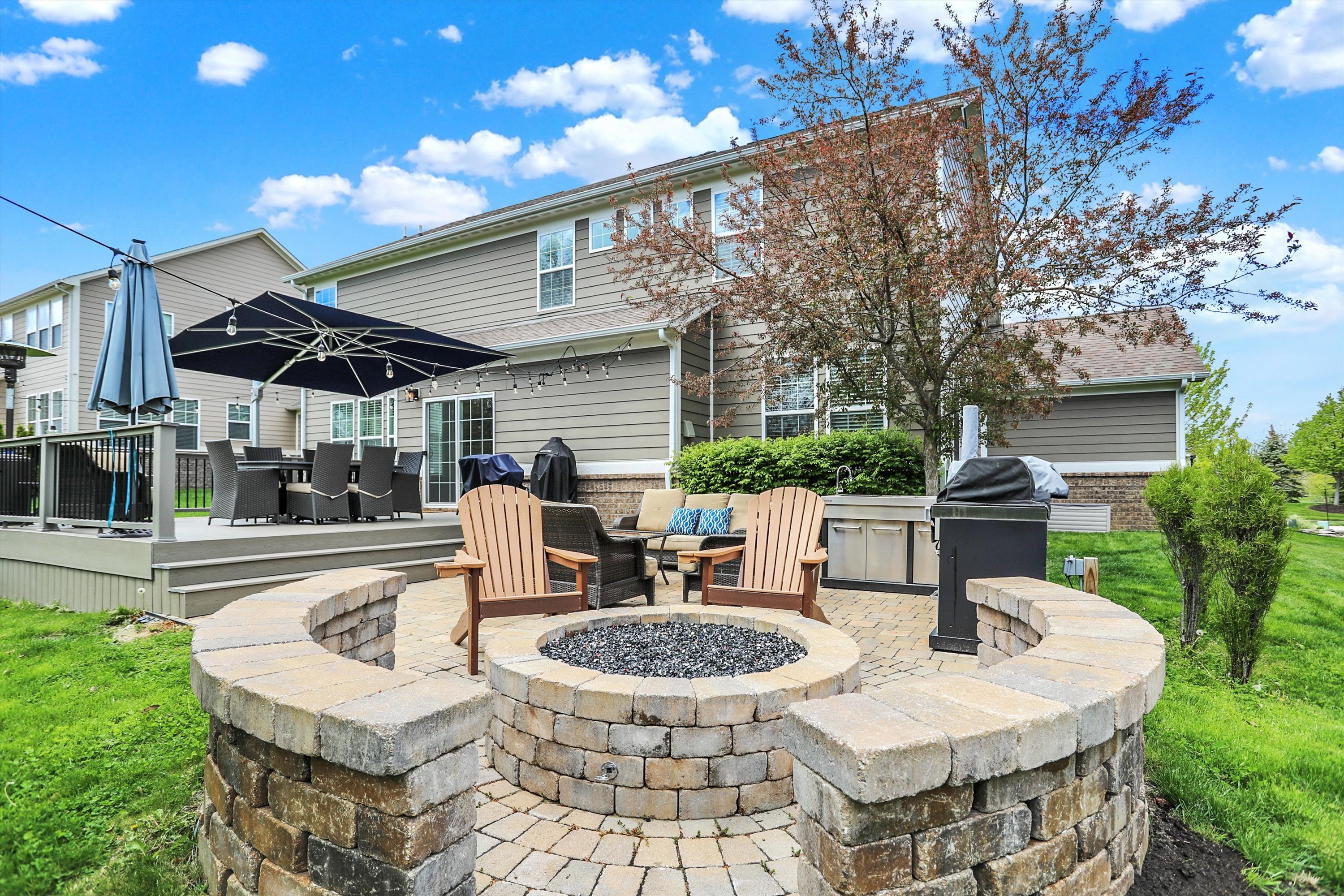 4217 Birkdale Boulevard