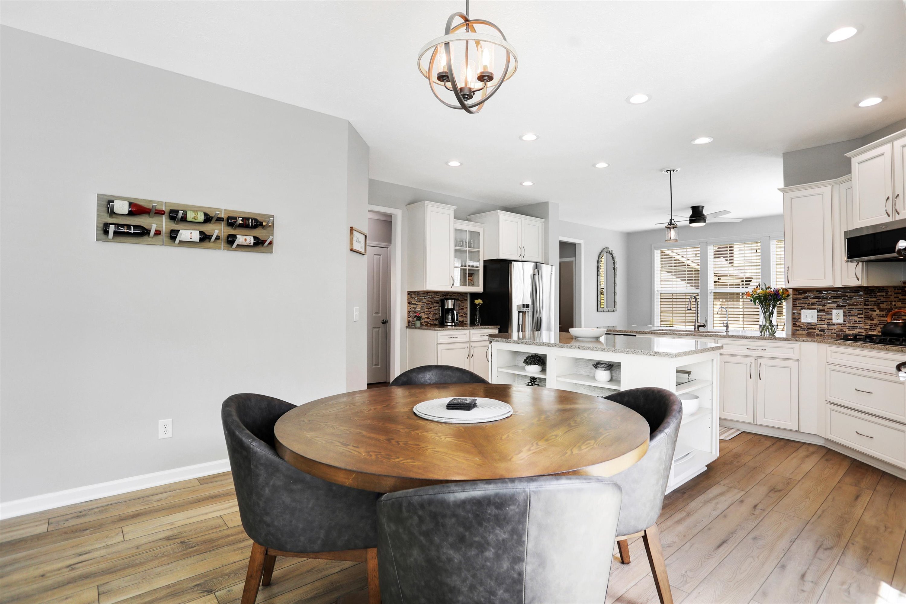 4217 Birkdale Boulevard