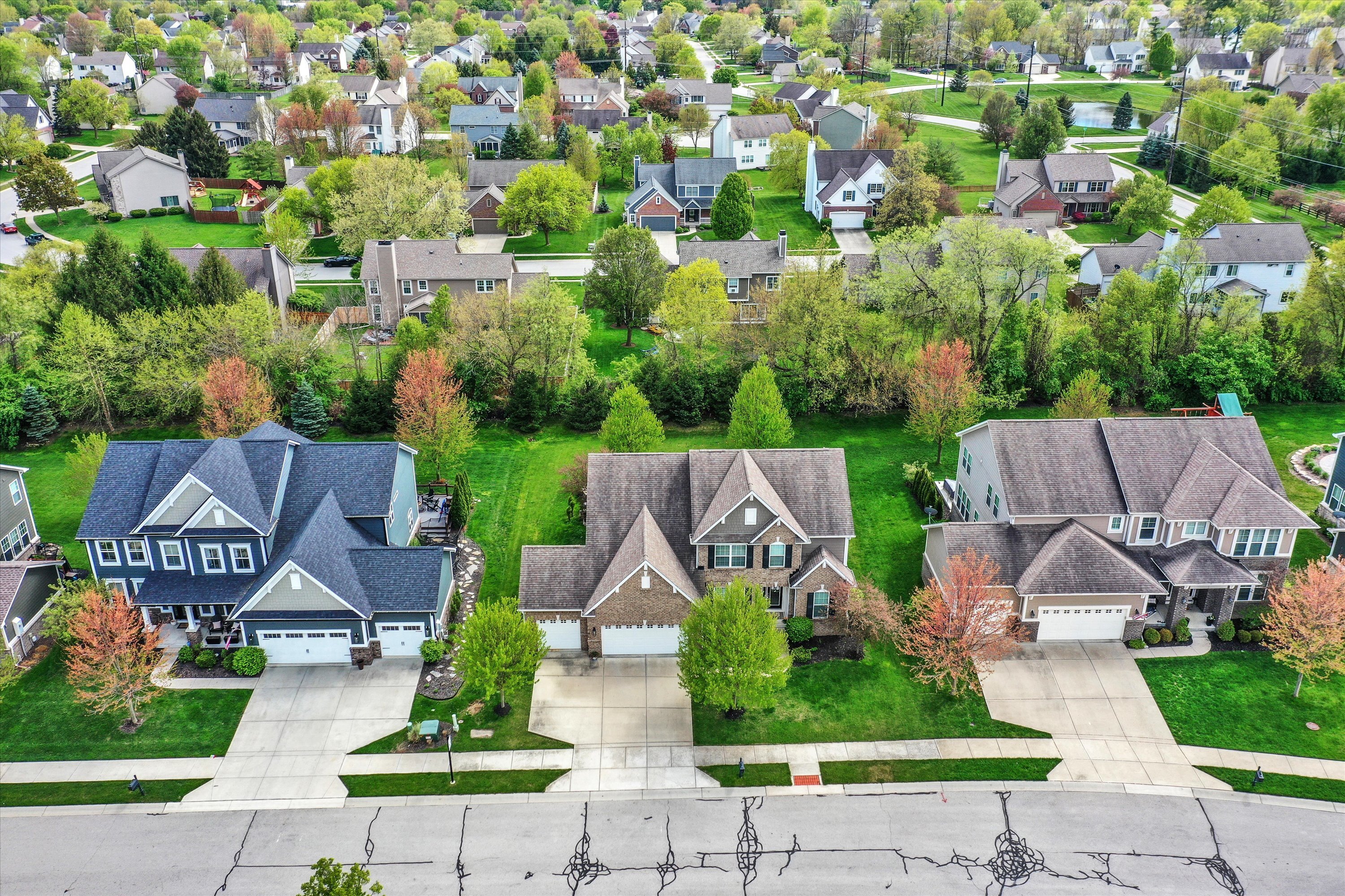 4217 Birkdale Boulevard