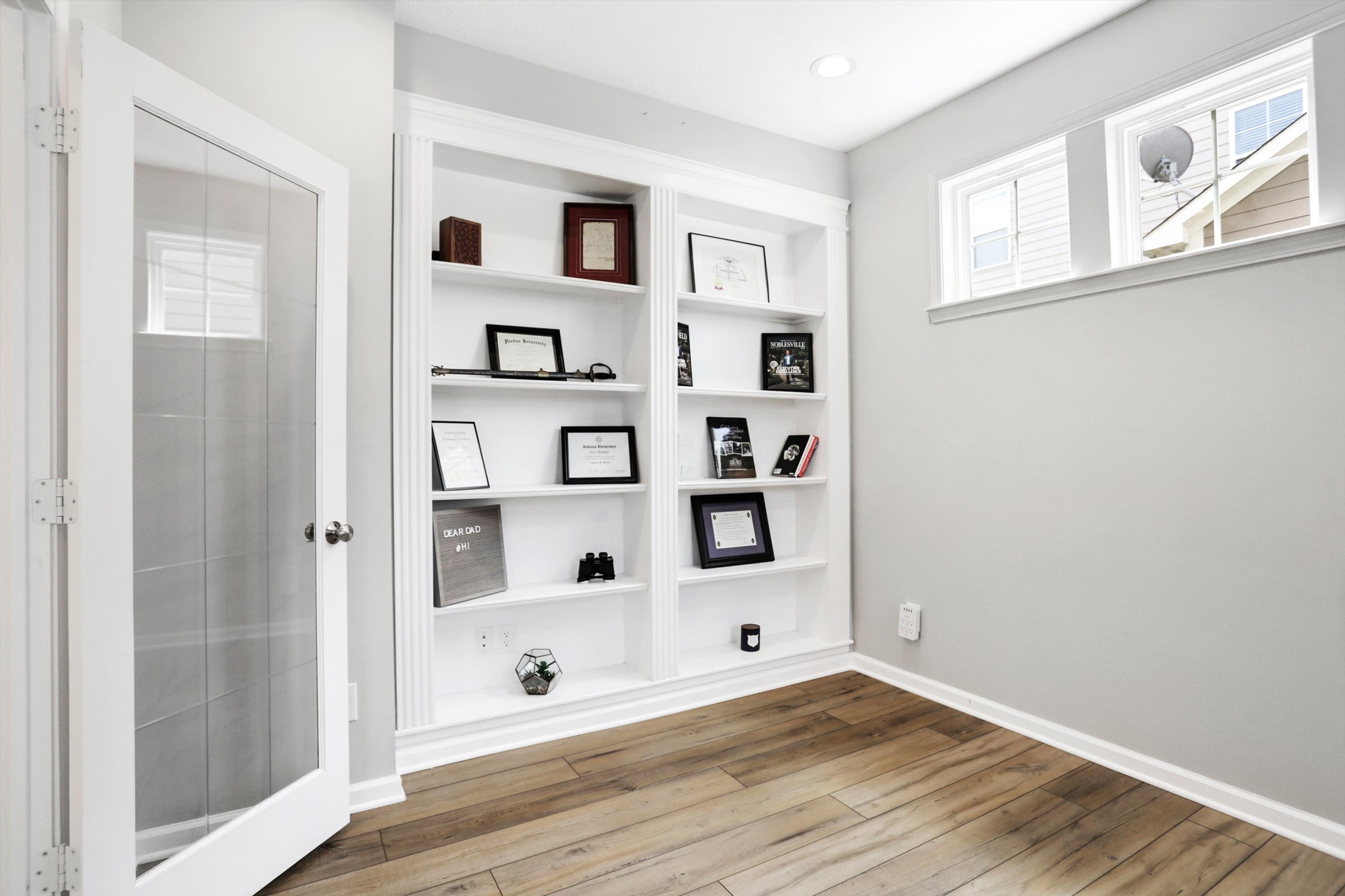 4217 Birkdale Boulevard