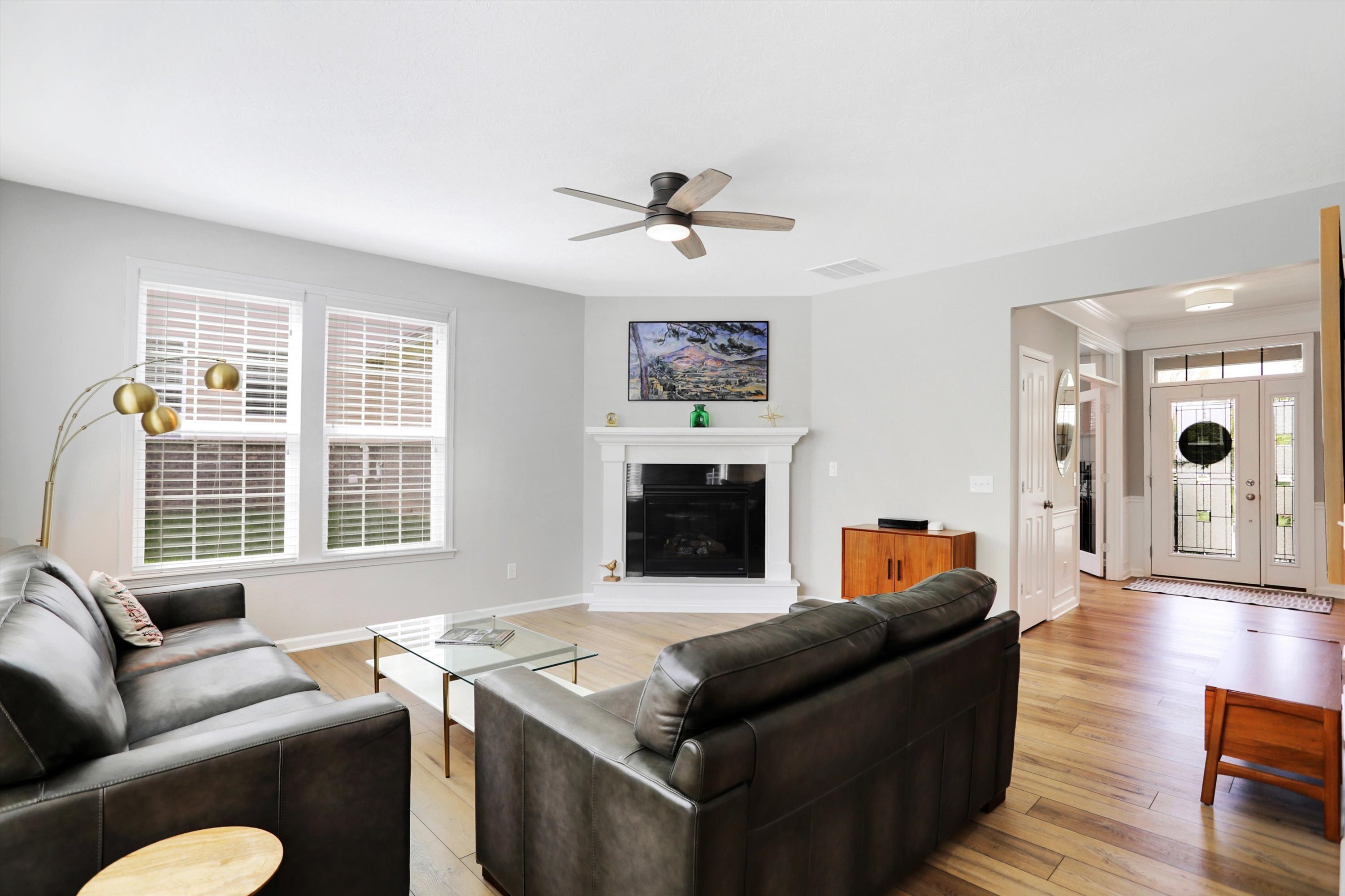 4217 Birkdale Boulevard