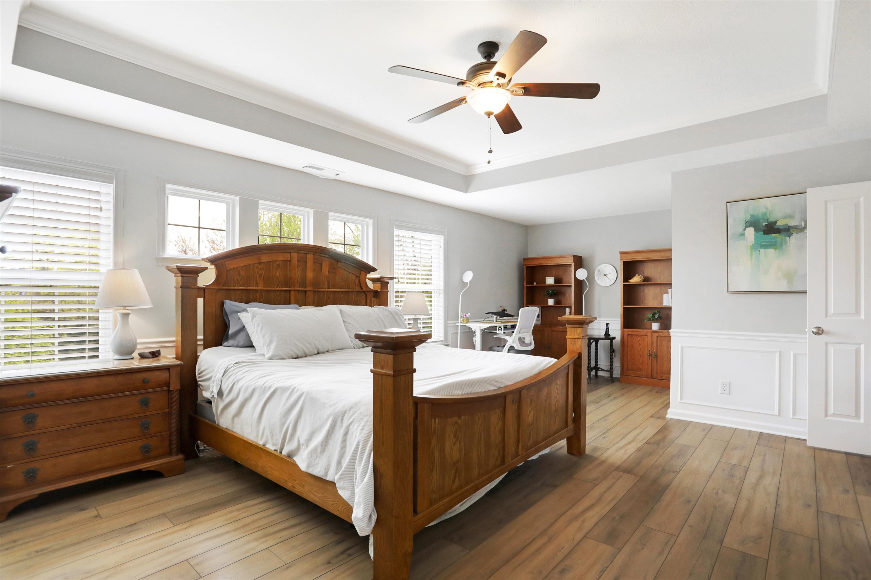 4217 Birkdale Boulevard